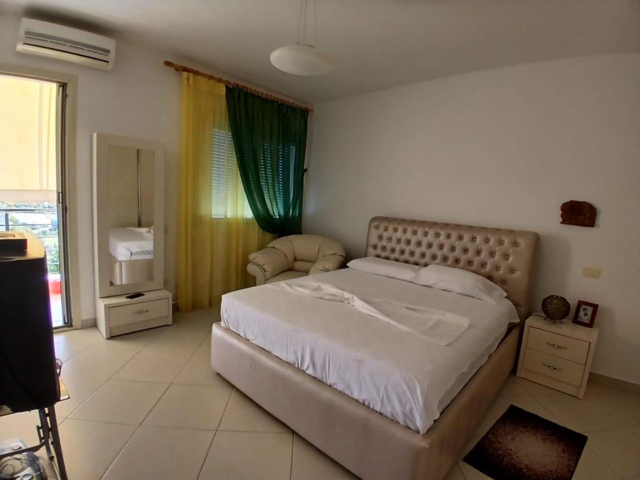 Sunrise Apartment Qerret photo 2