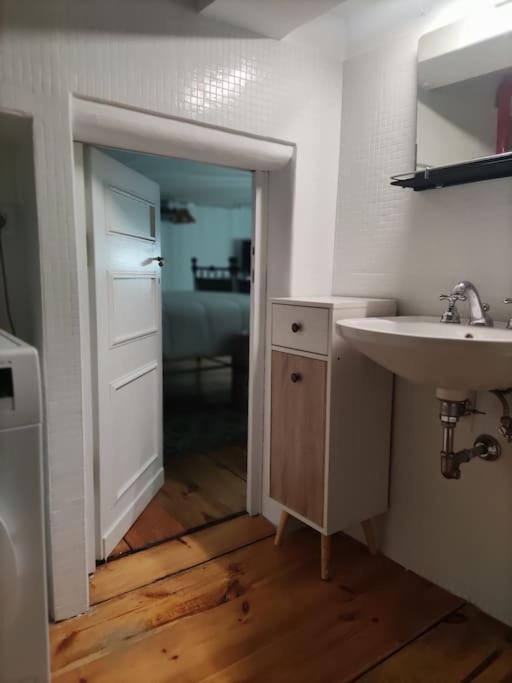 Colosseo Vintage Apartment