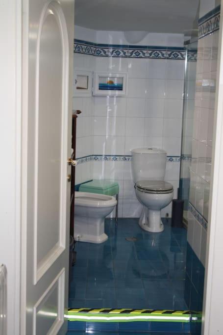 Colosseo Vintage Apartment
