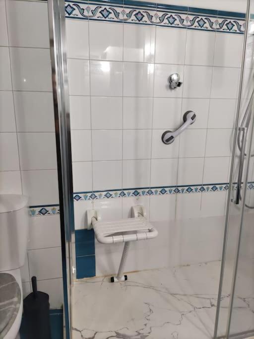 Colosseo Vintage Apartment
