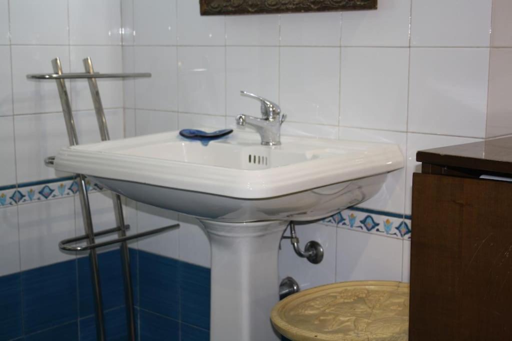 Colosseo Vintage Apartment