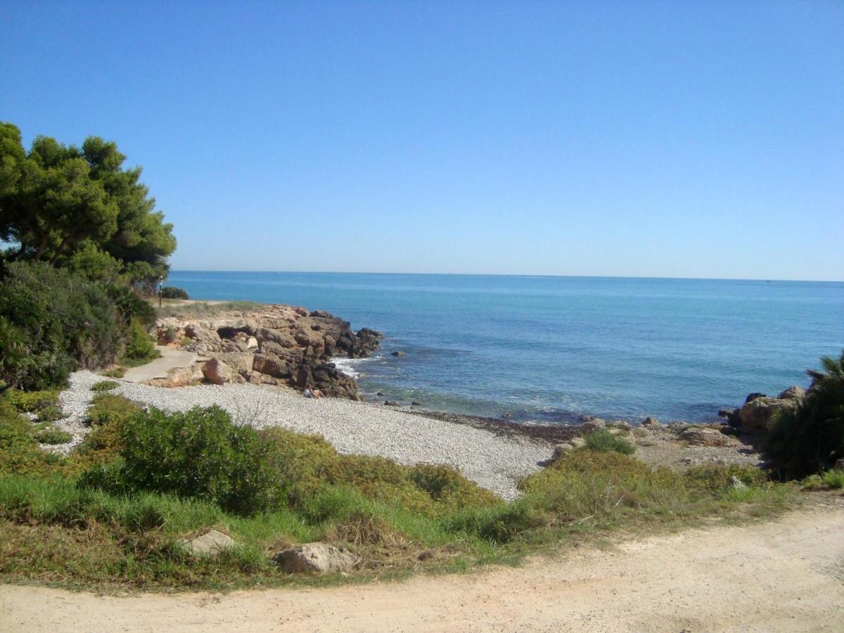 Photo 20