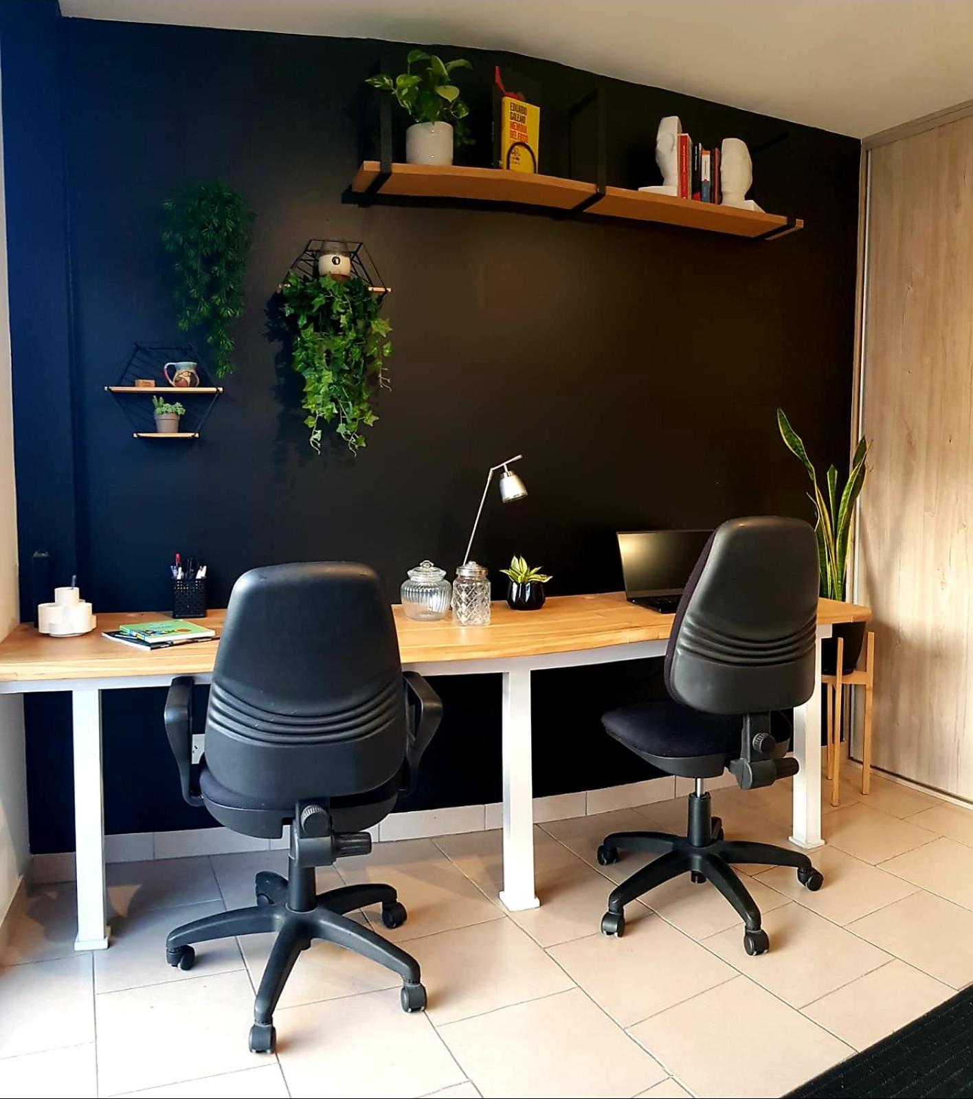 Apartamento luminoso, 2 habitaciones