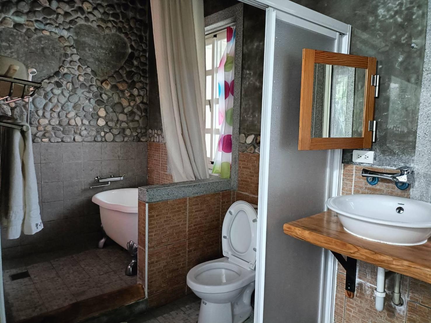 Xian Qing Yu Zhi Homestay, photo 65