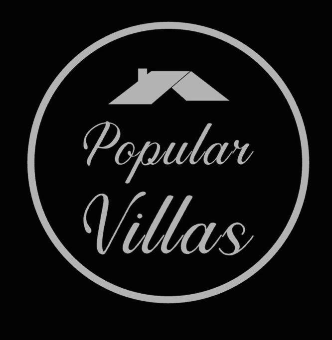 Popular Villa Shepparton