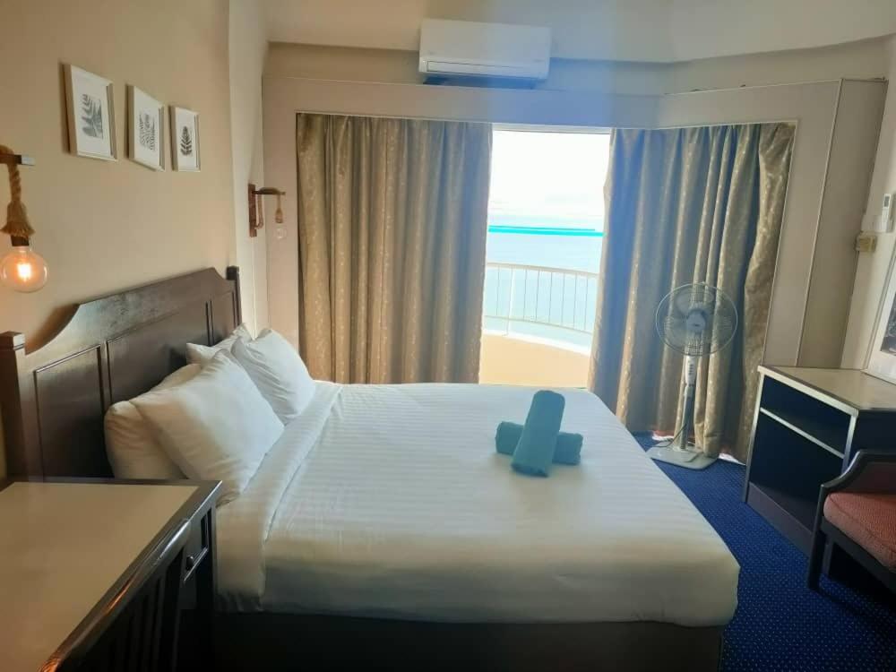 Ryan's Homestay photo 8