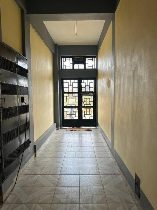 Studio Apartment in Juja view 3