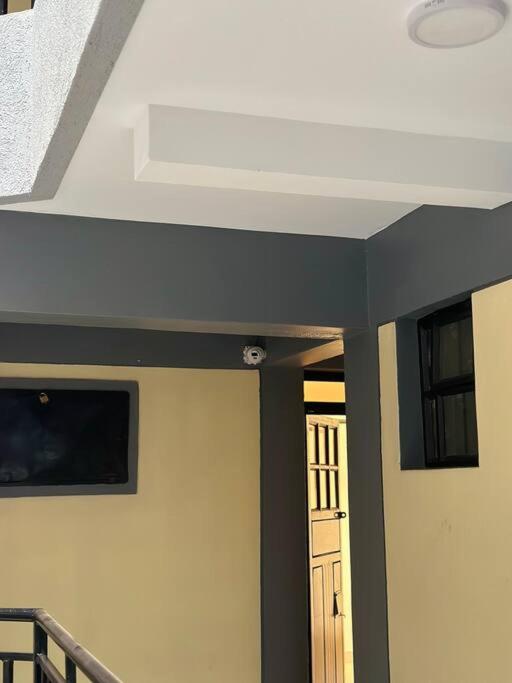 Studio Apartment in Juja view 5