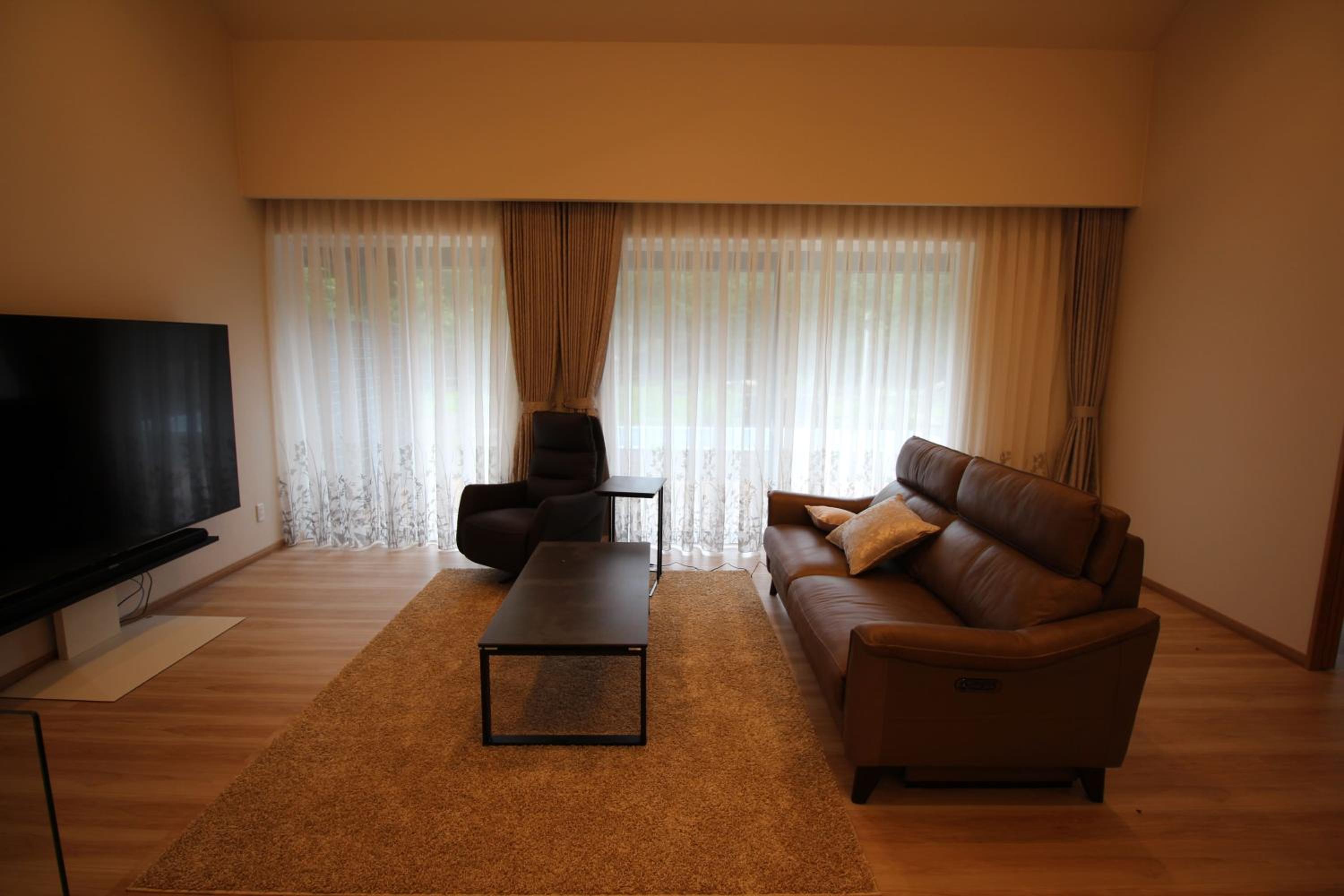 Metou Onsen Hotel