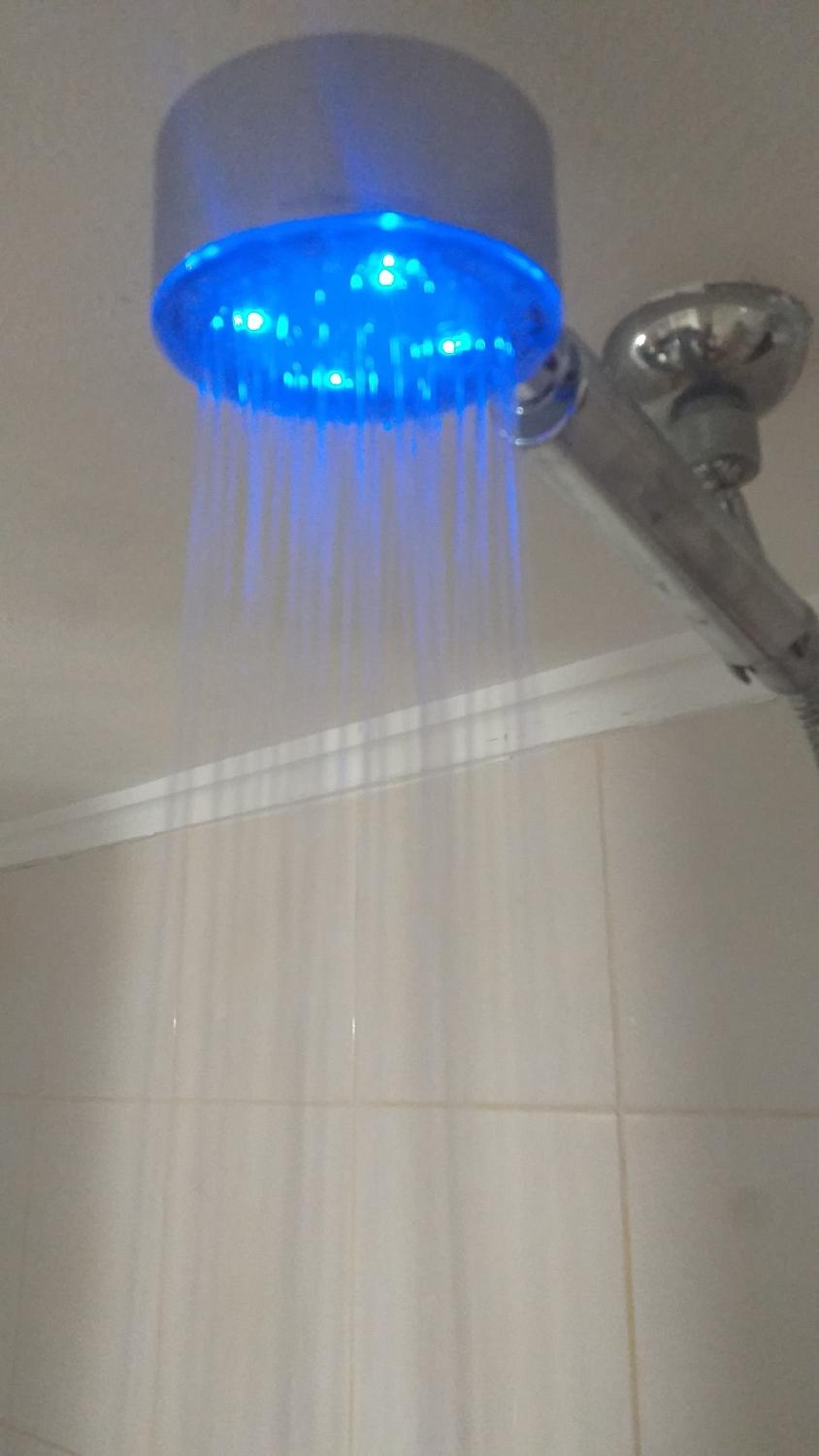 Sea House