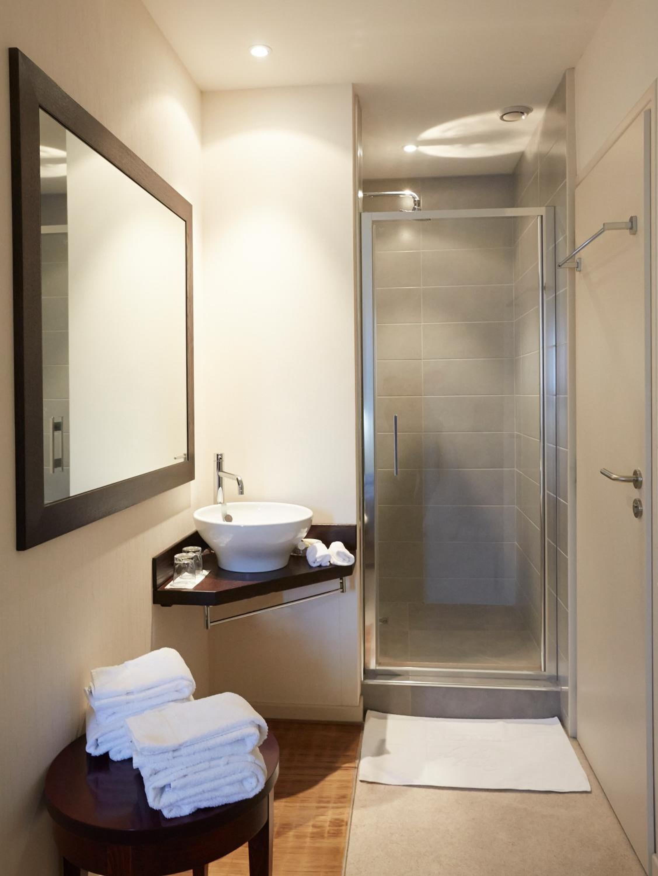 Alfred Hotels Beaune La Madeleine