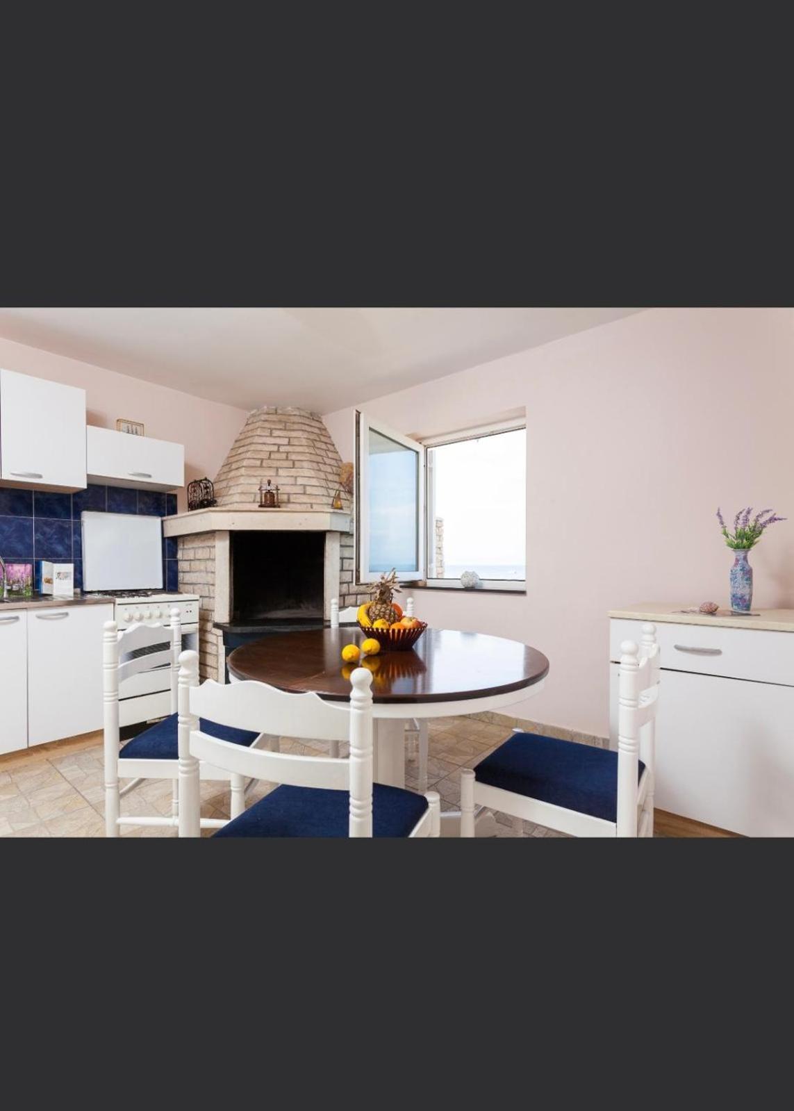 House Frankica