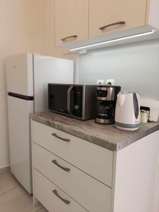 Athina's cosy home view 4