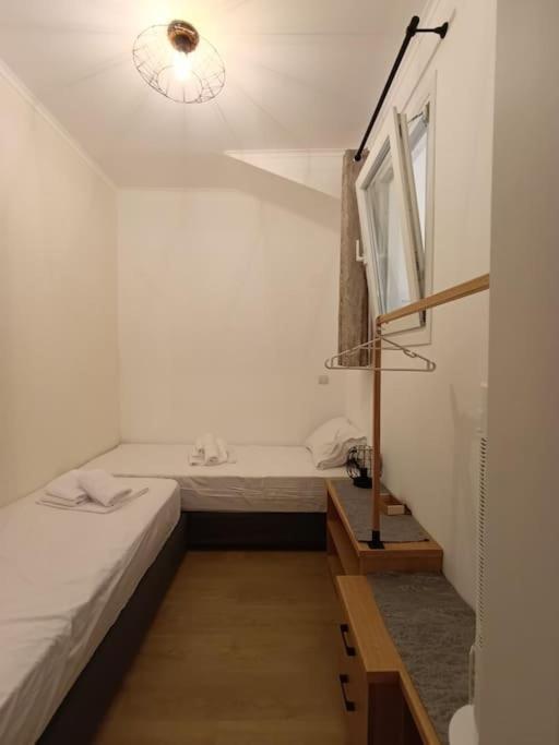 Athina's cosy home view 5