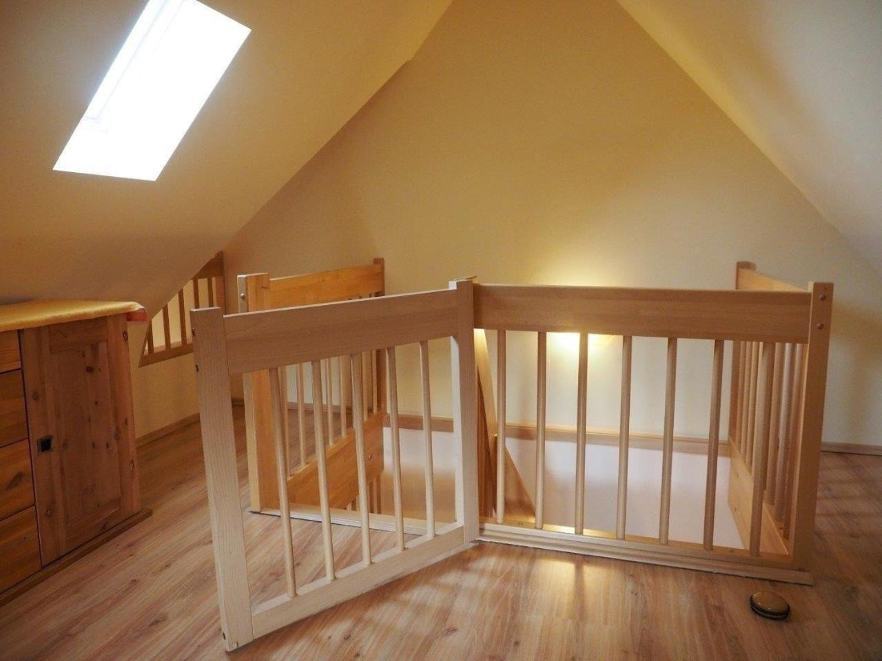 Ferienhaus in Wohlenberg mit Möblierter Terrasse