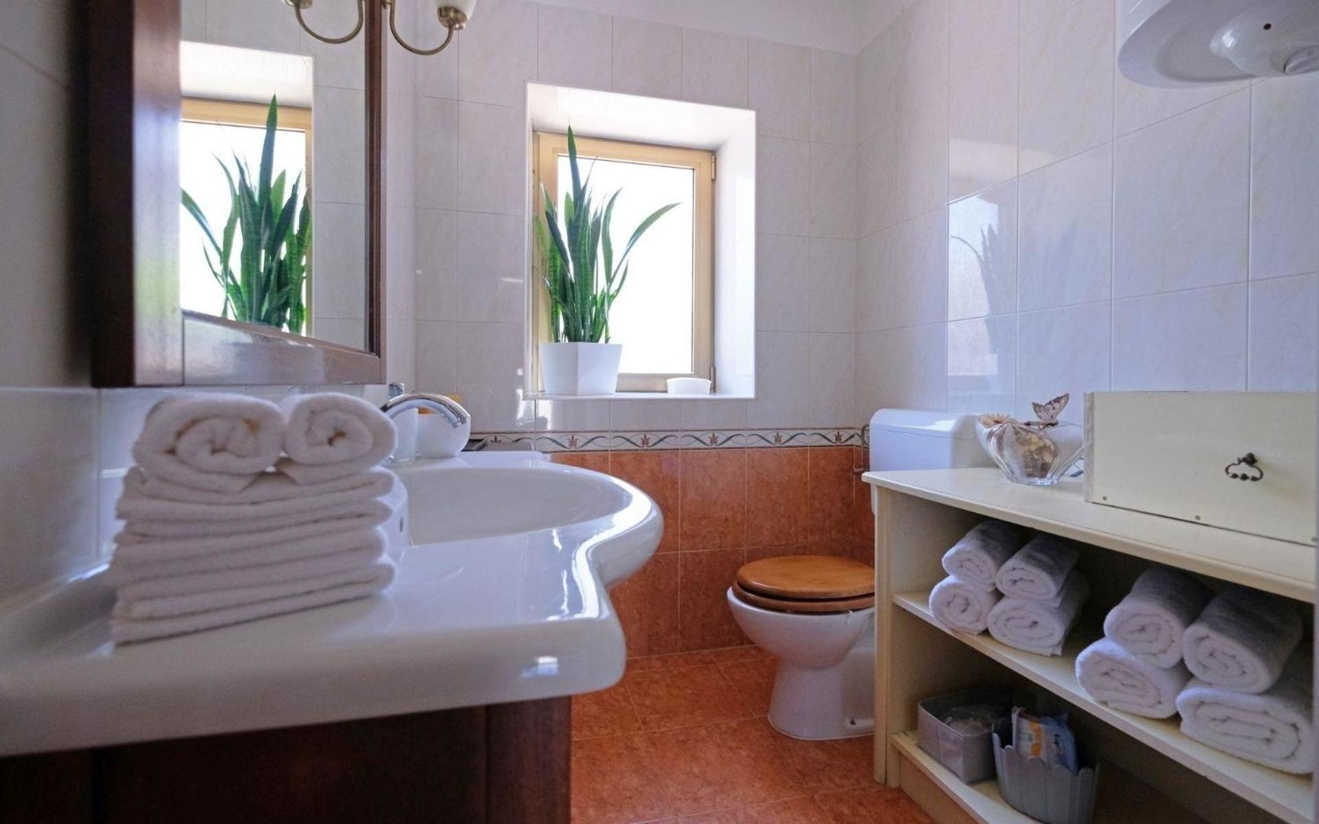 Holiday House Memi photo 3