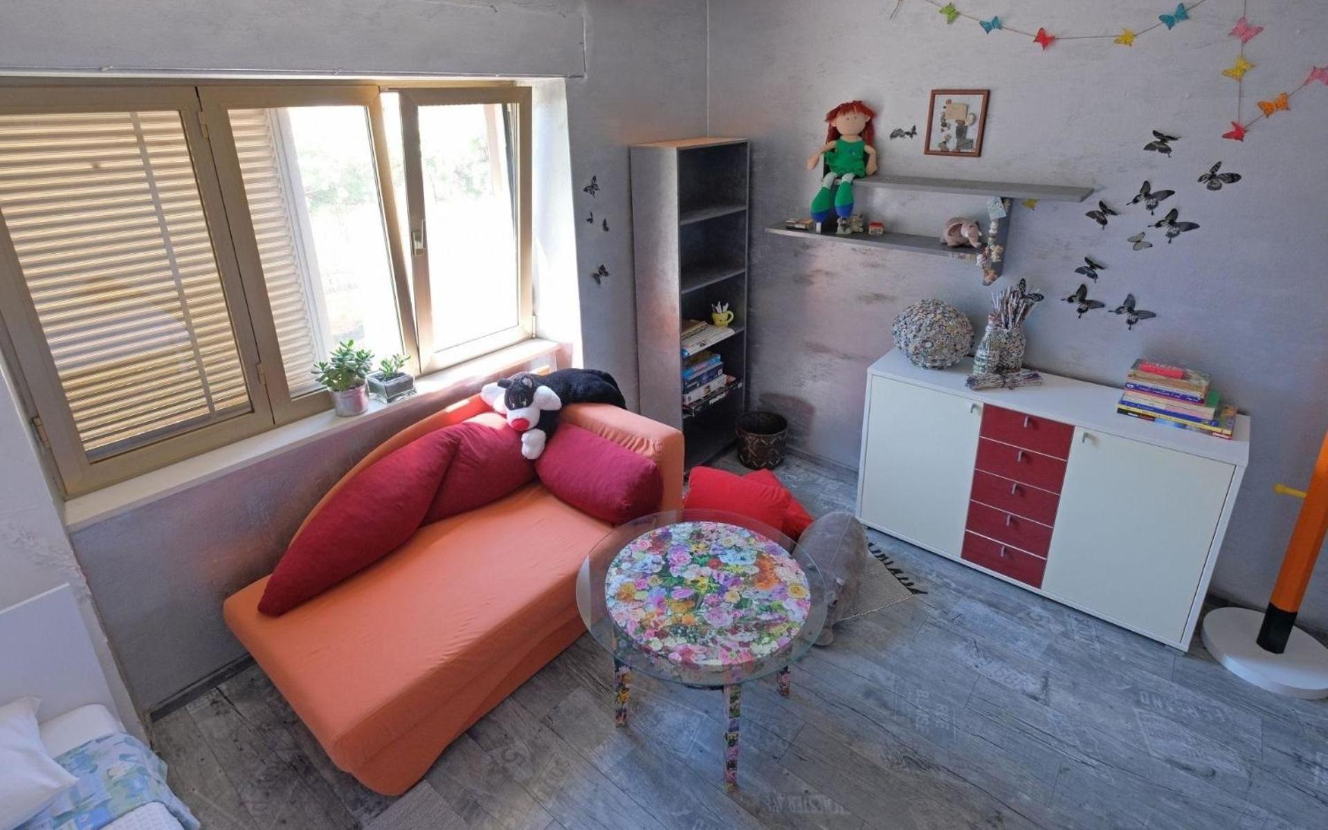 Holiday House Memi photo 2