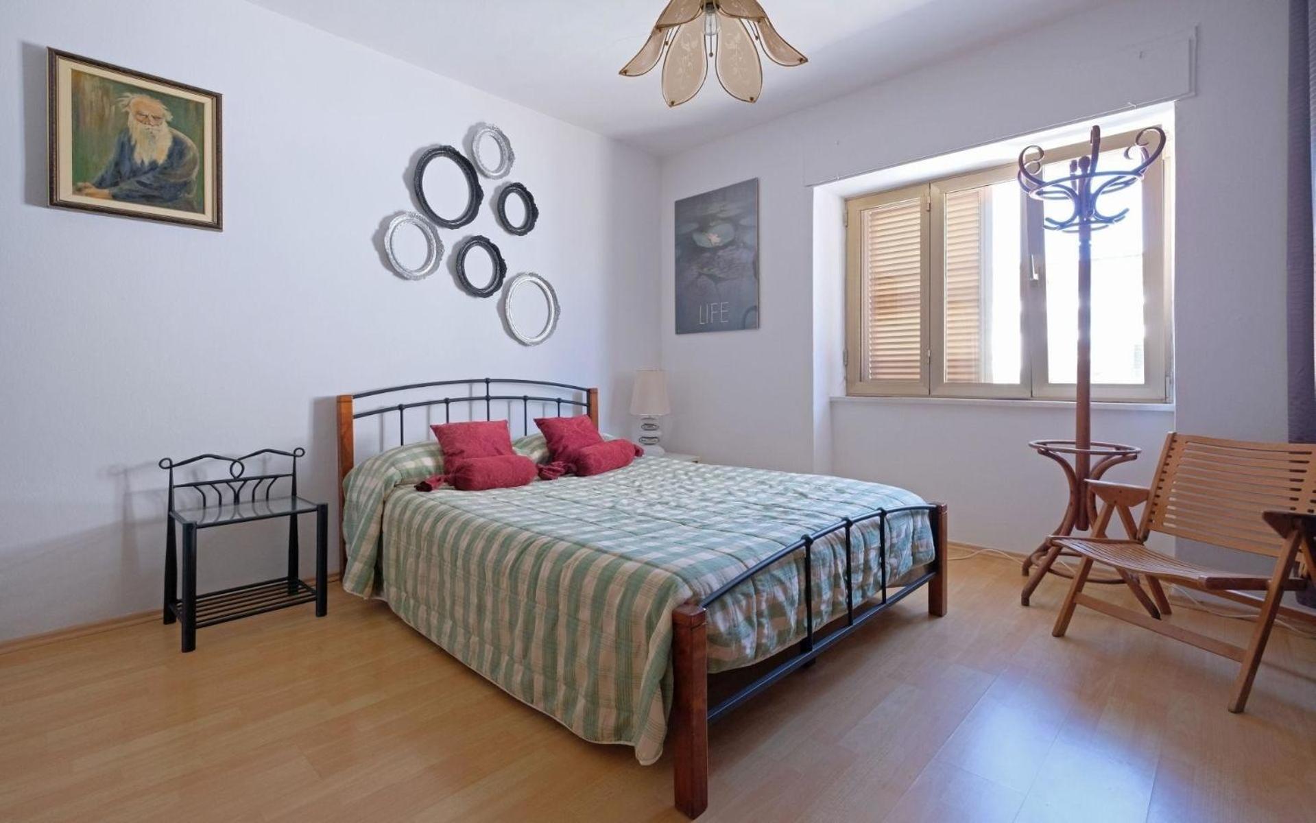 Holiday House Memi photo 5
