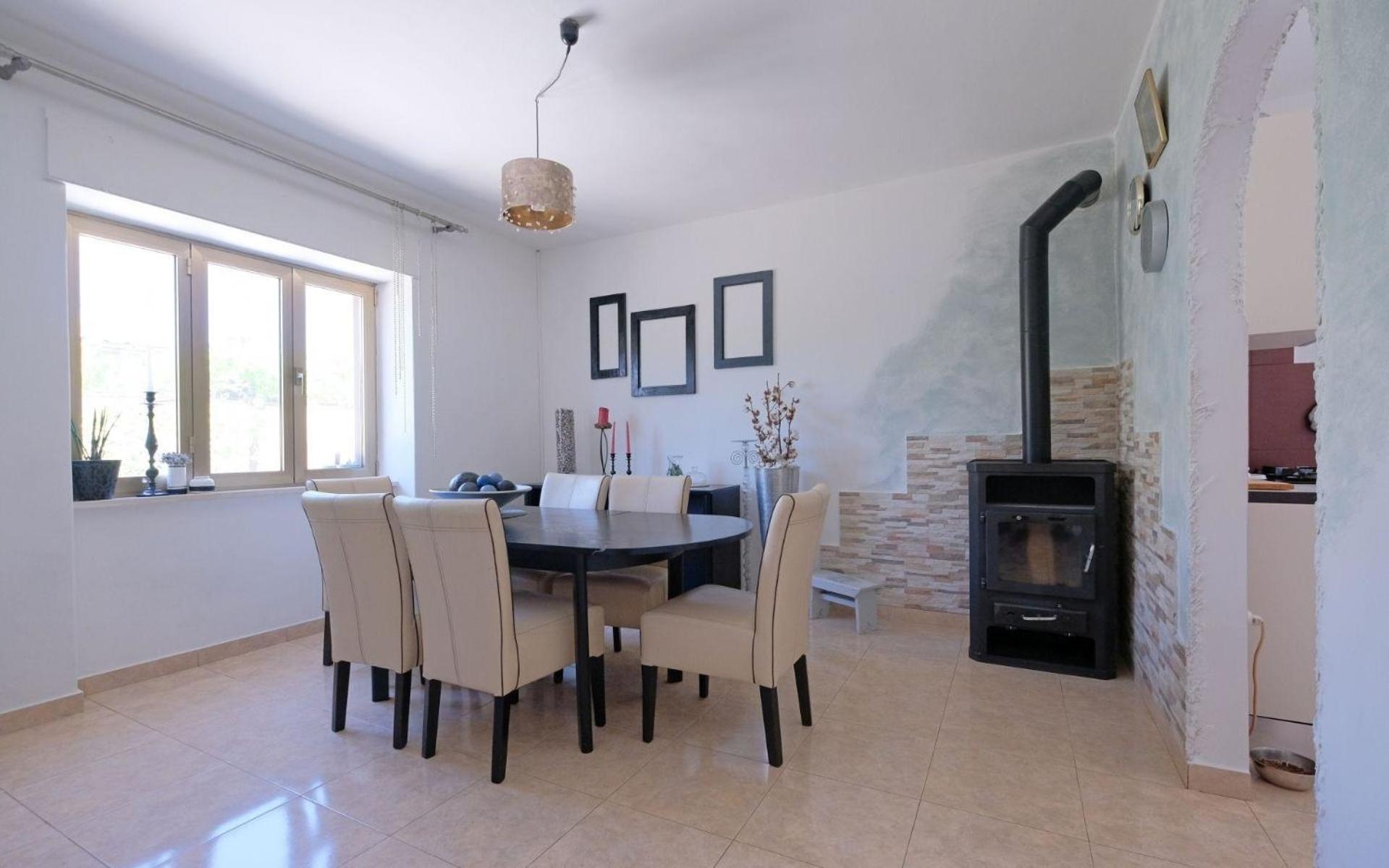 Holiday House Memi