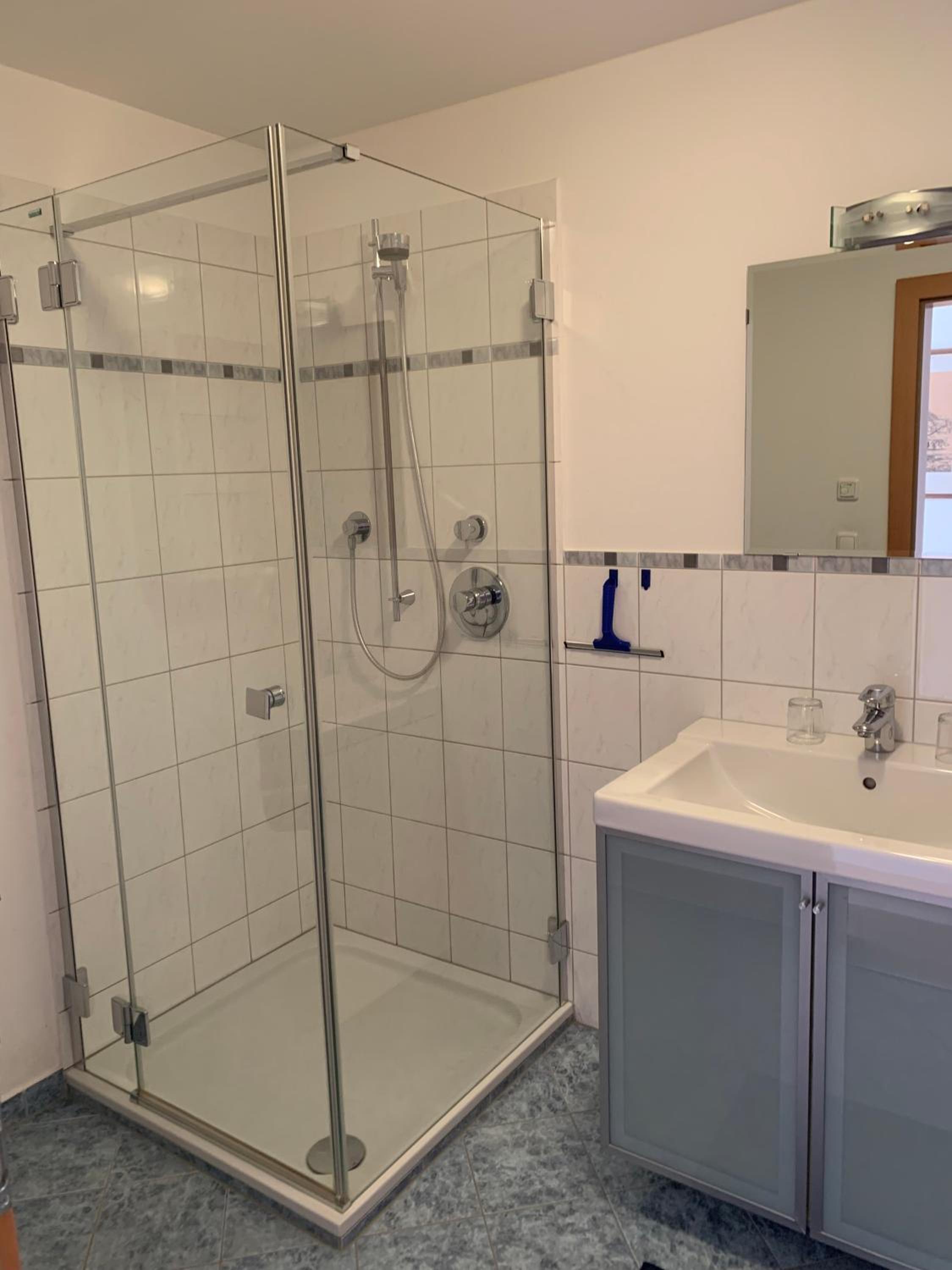 Apartment Wurnitsch