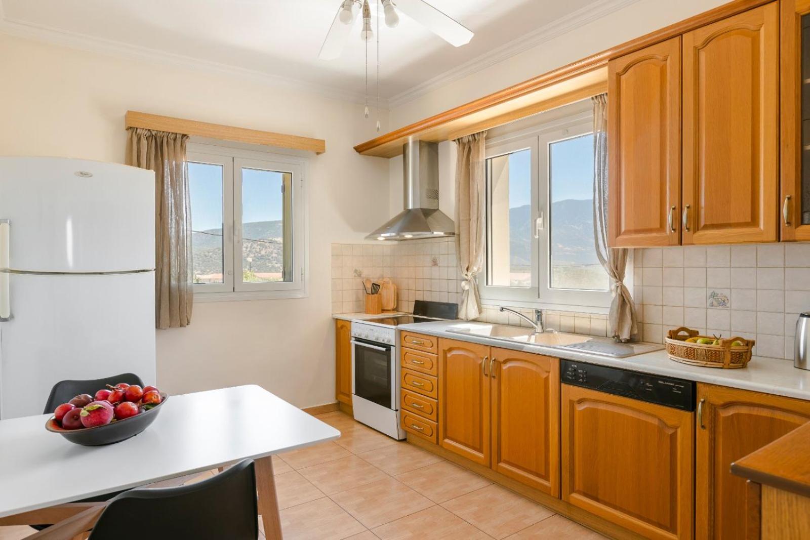 G&S Family Resort photo 5