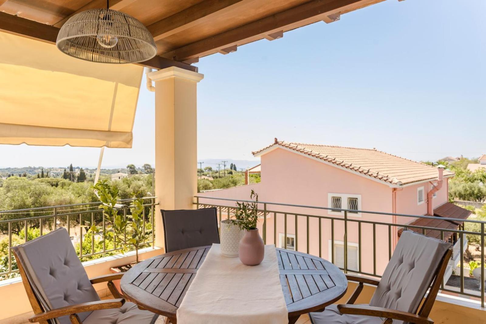 G&S Family Resort photo 2