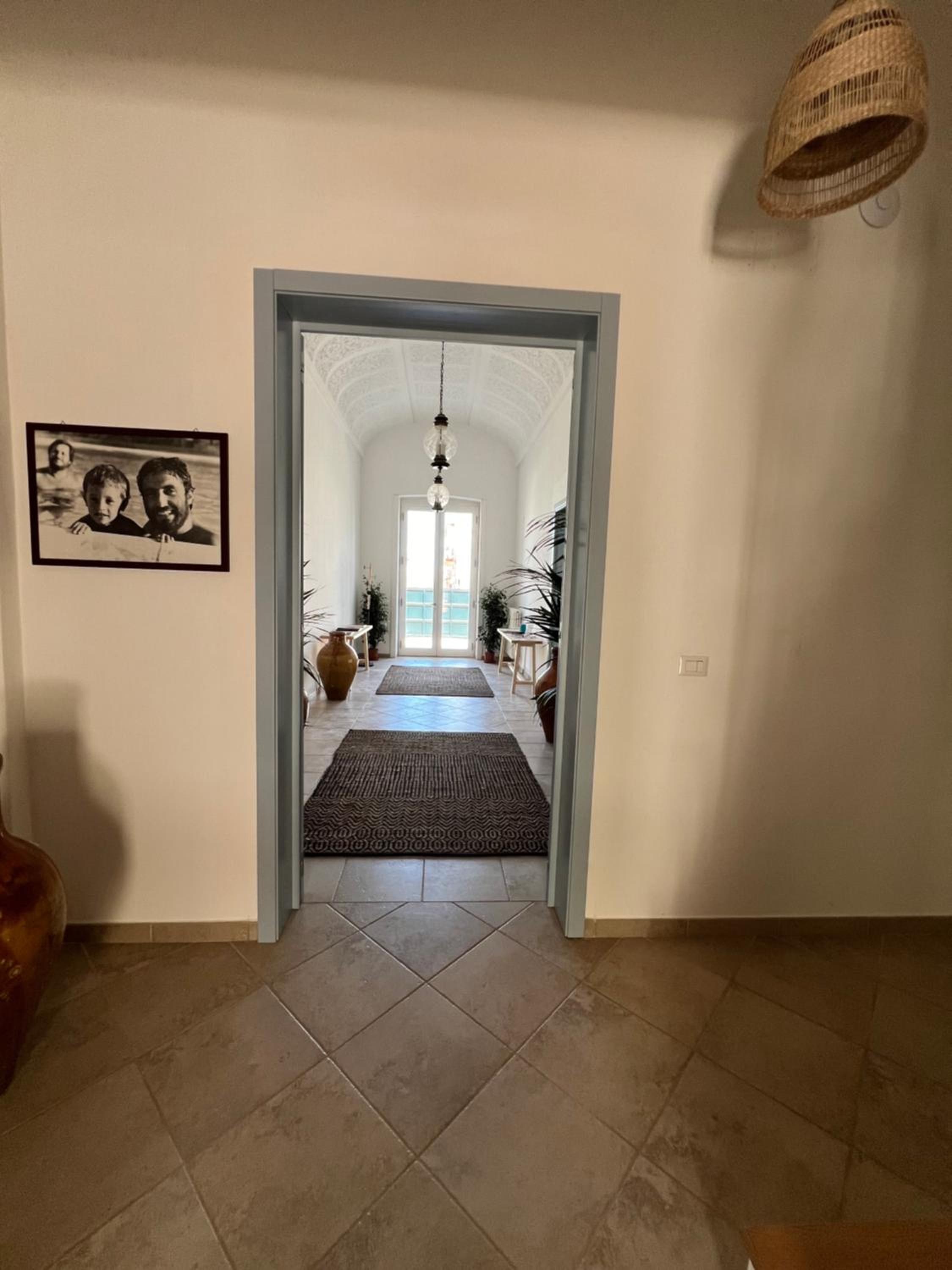 Canneddi Boutique Farm photo 2