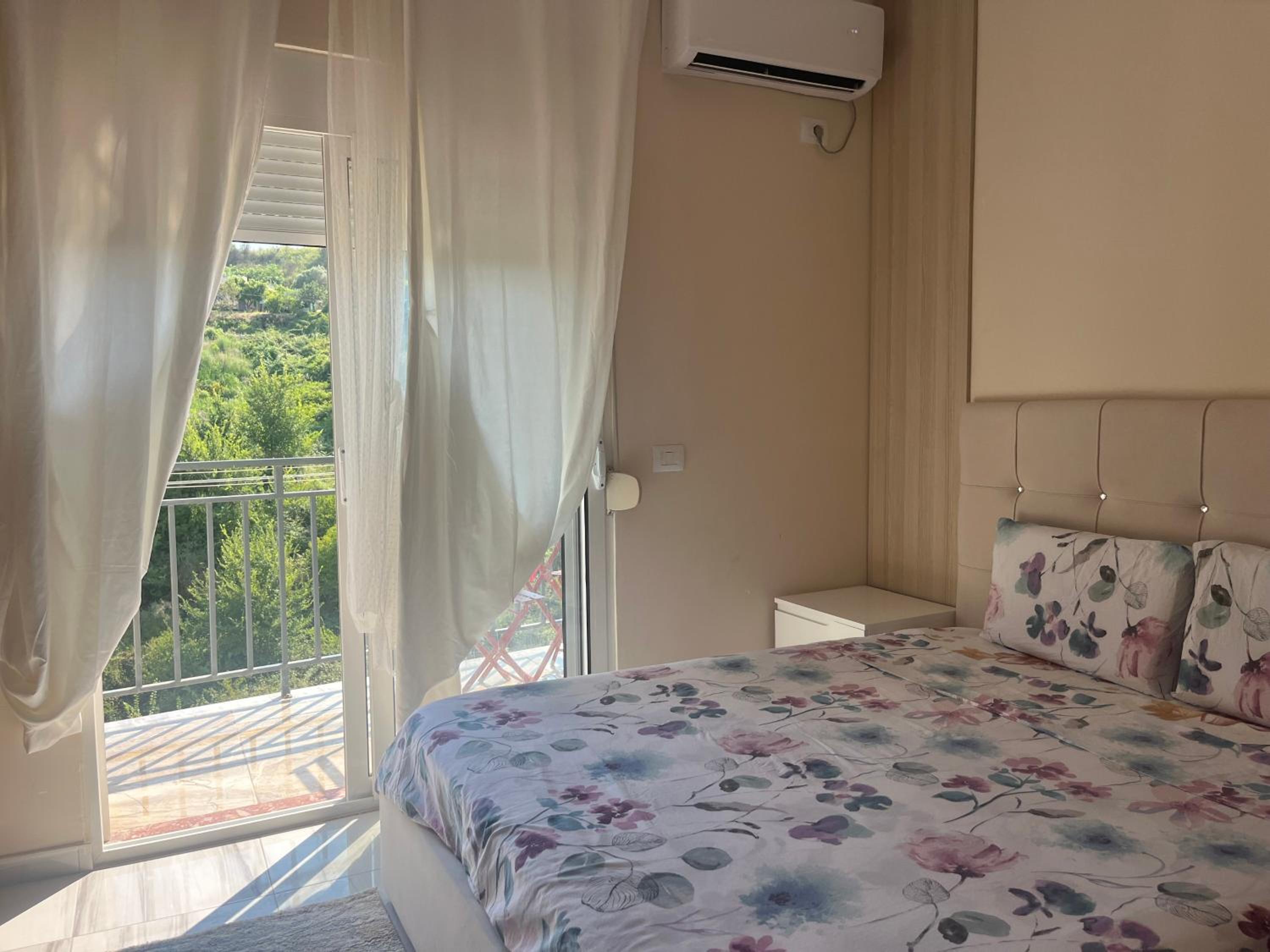 Dea Lucky Apartament Luxury Panorama