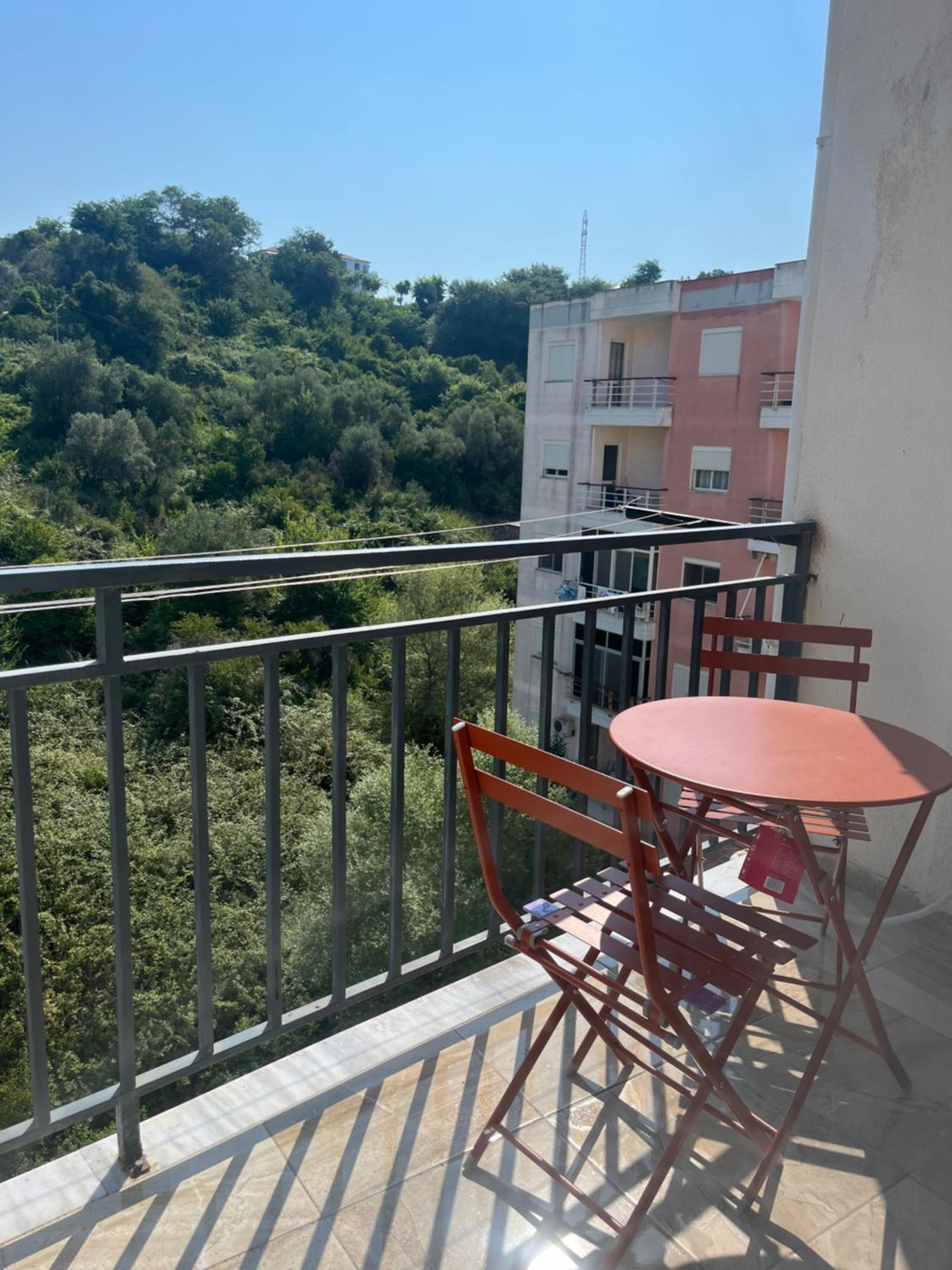 Dea Lucky Apartament Luxury Panorama