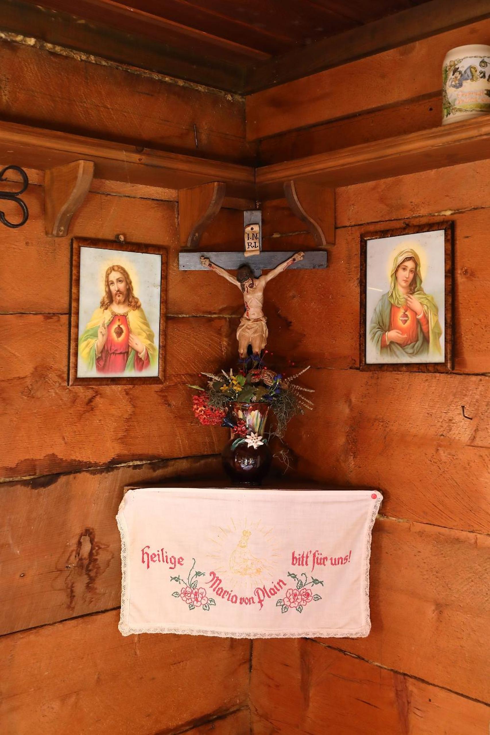 Photo 36