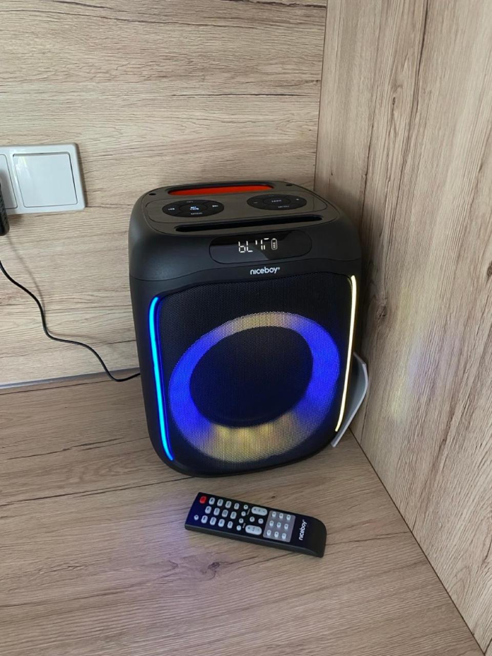 Sáňky Apartmány