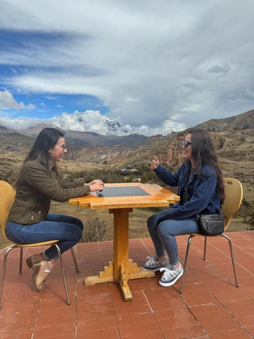 ALLKAMARI Eco-Resort&Spa