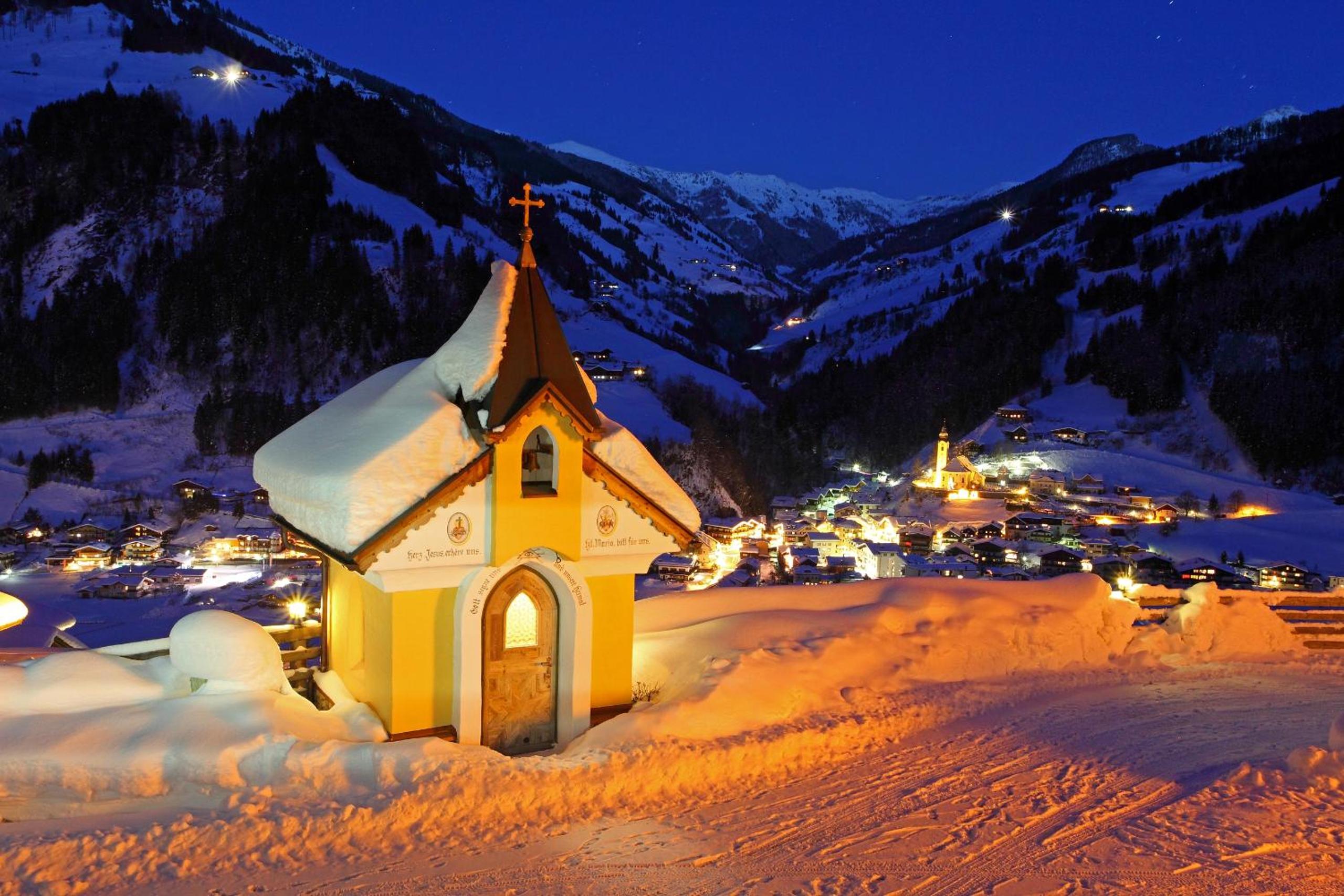 Photo 14