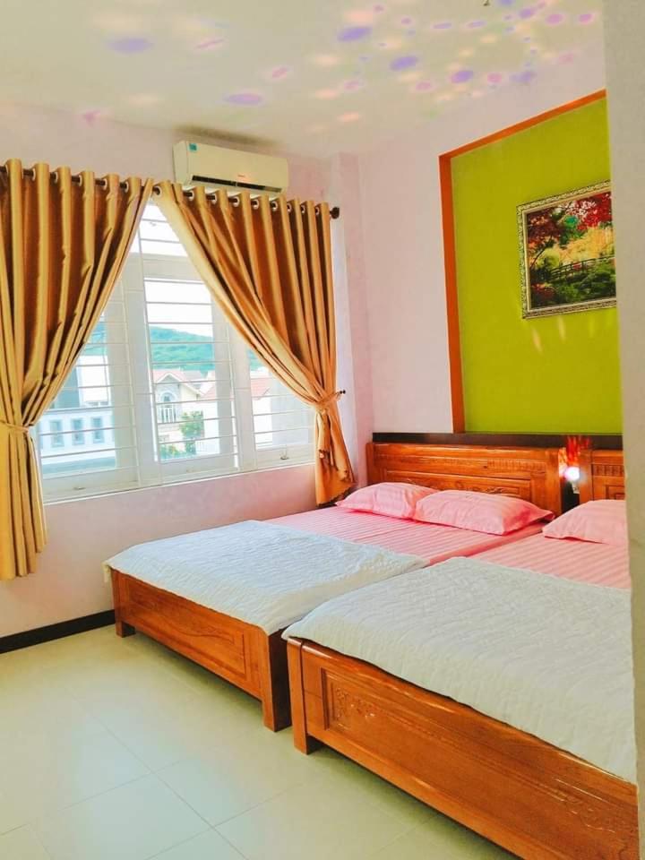 Hotel Hải Hà view 5