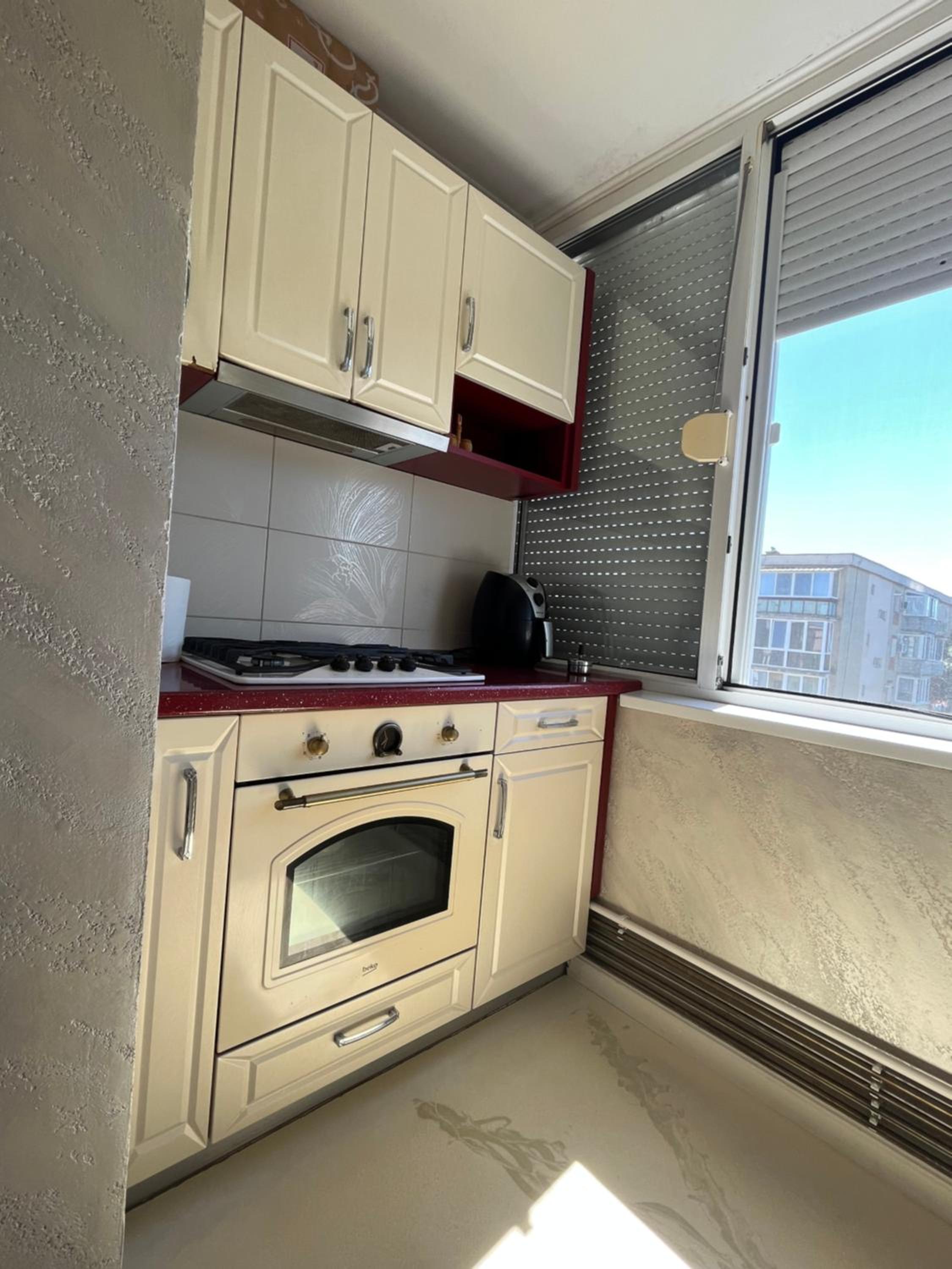 2 Bedroom Apartament, FREE Parking view 5