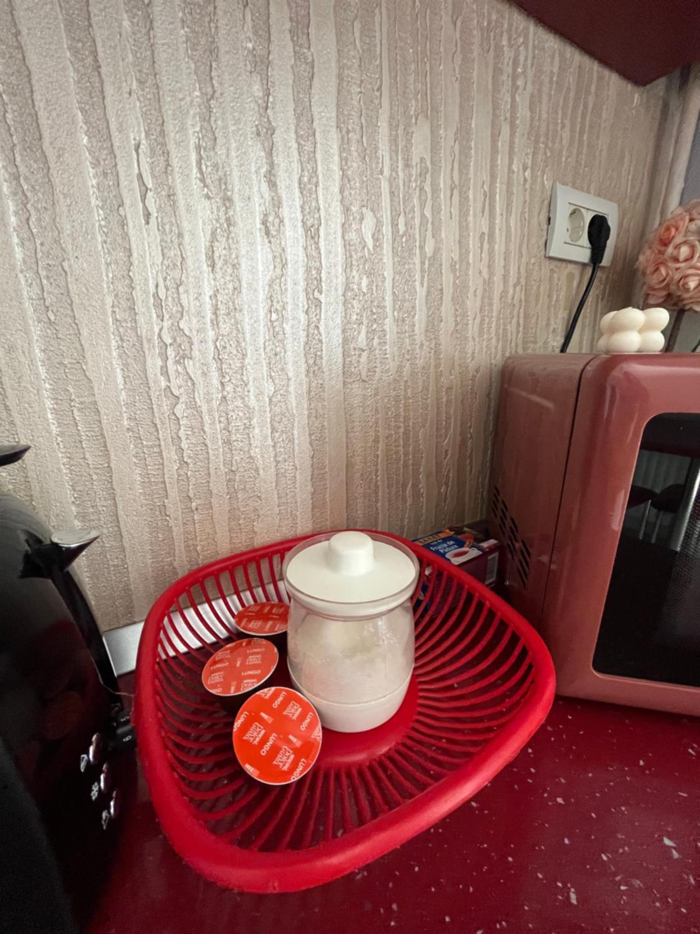 2 Bedroom Apartament, FREE Parking view 4
