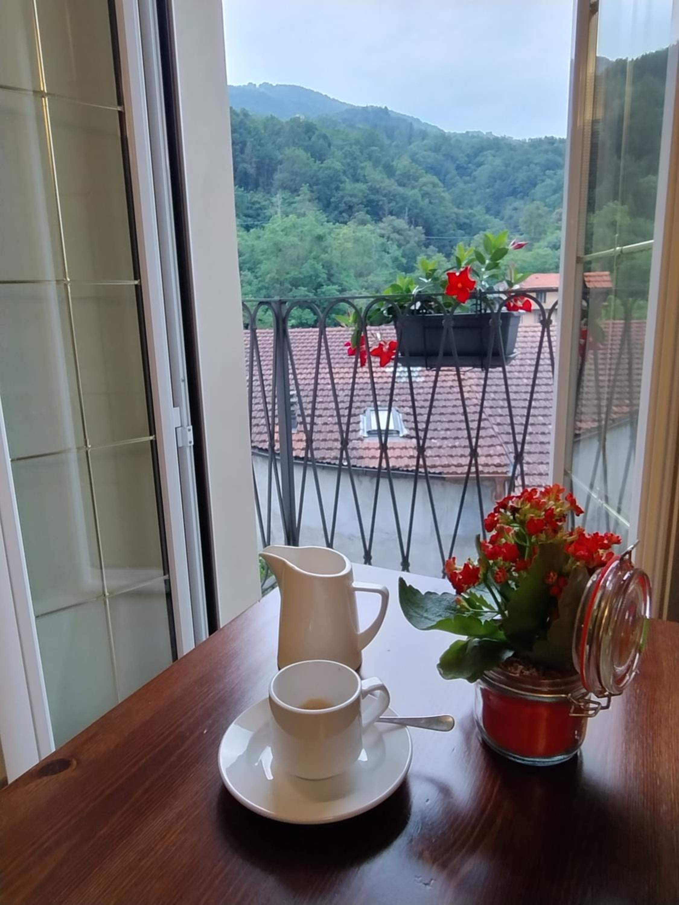 Guesthouse Giulietta e Romeo