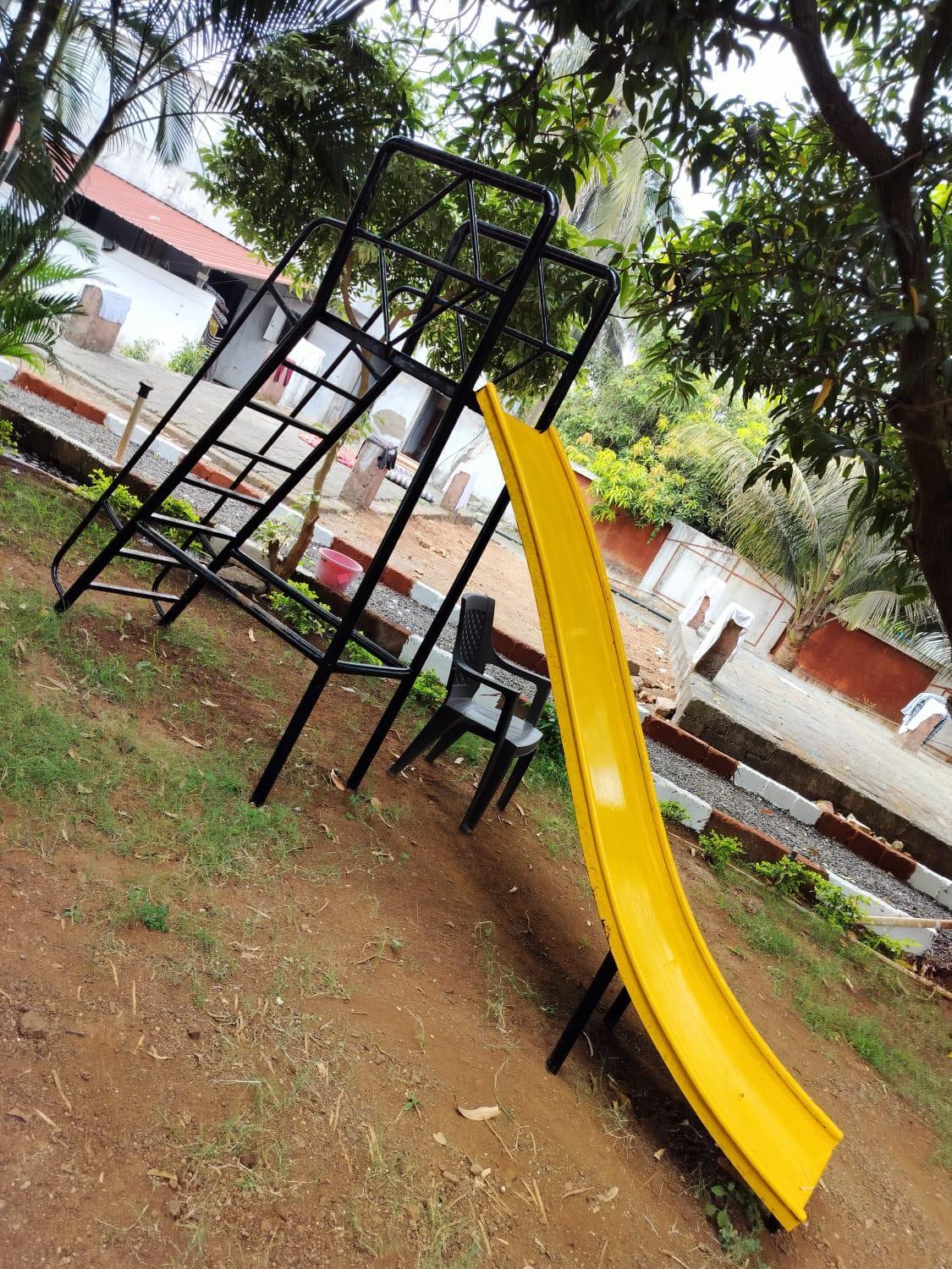 Photo 21