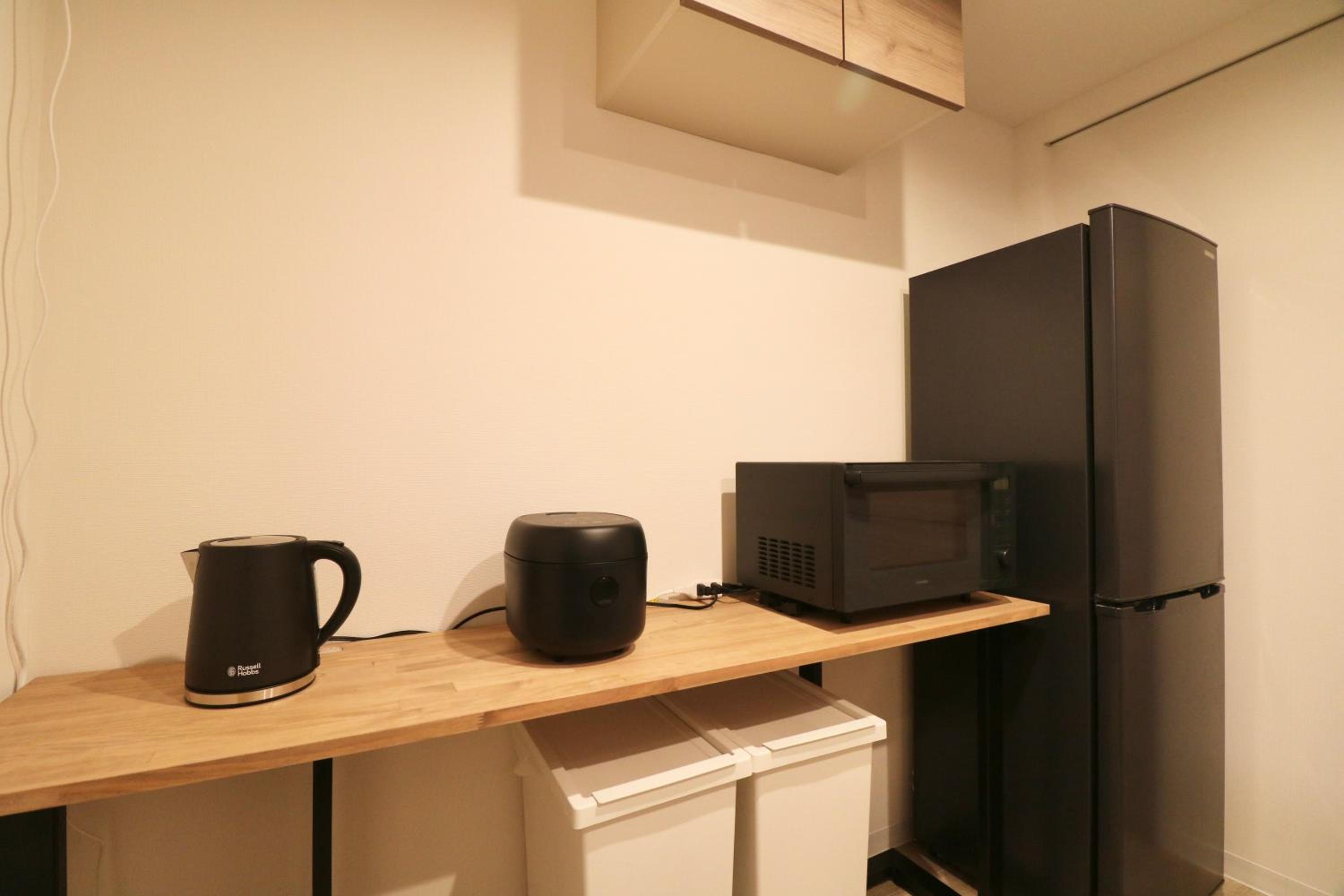 Photo 46