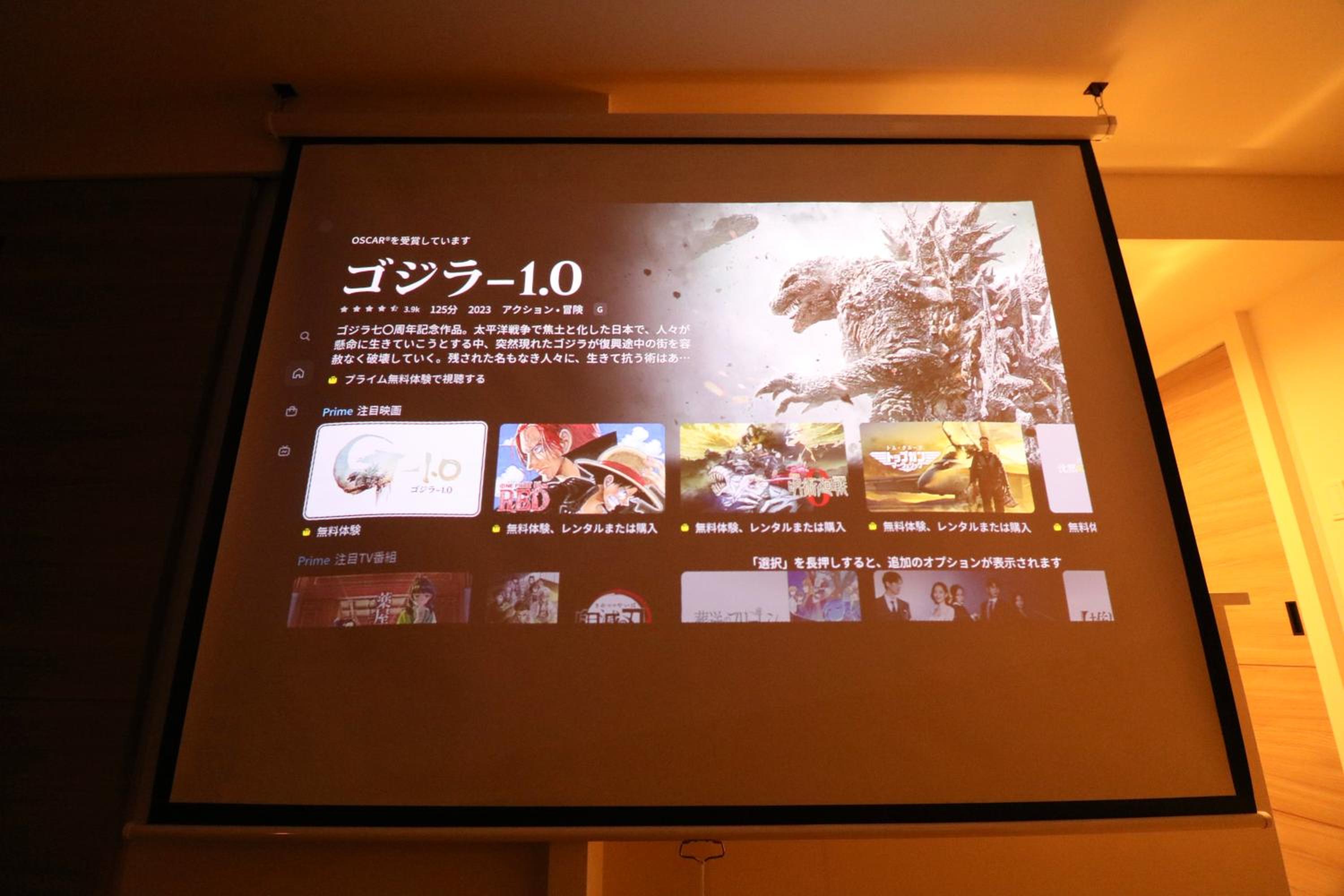 Photo 47