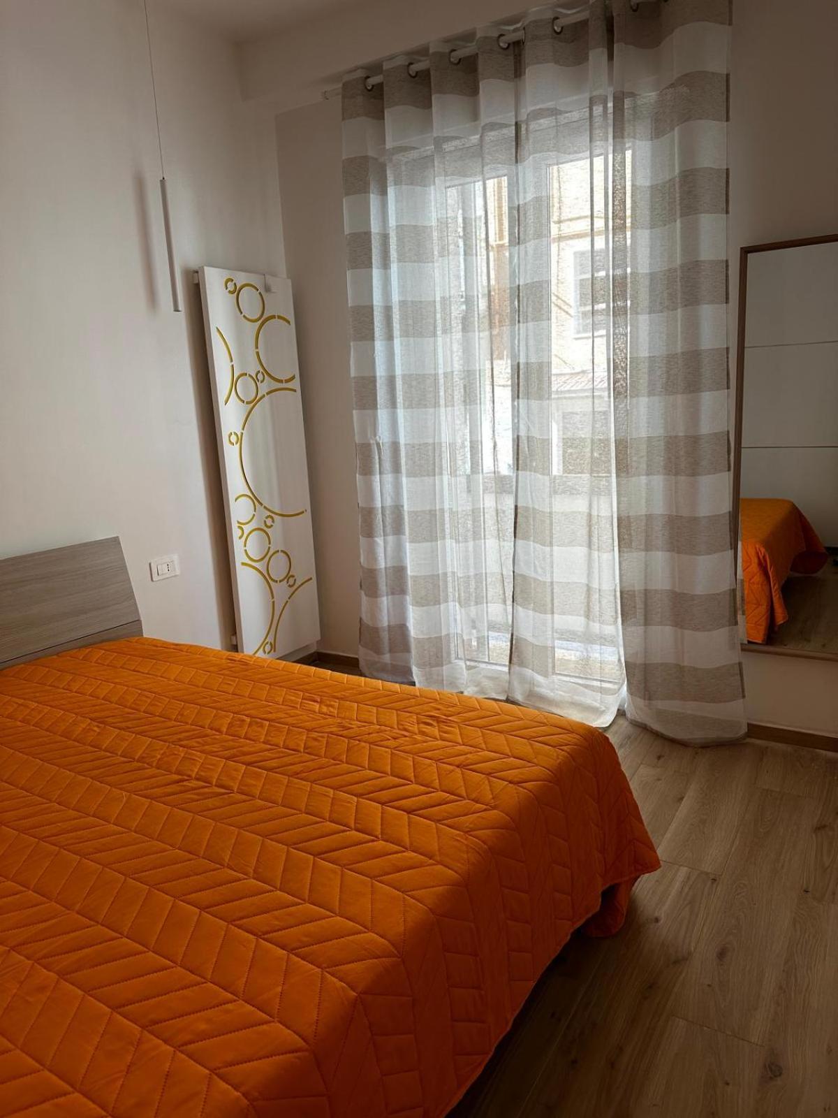 Casammare faro e sole photo 2