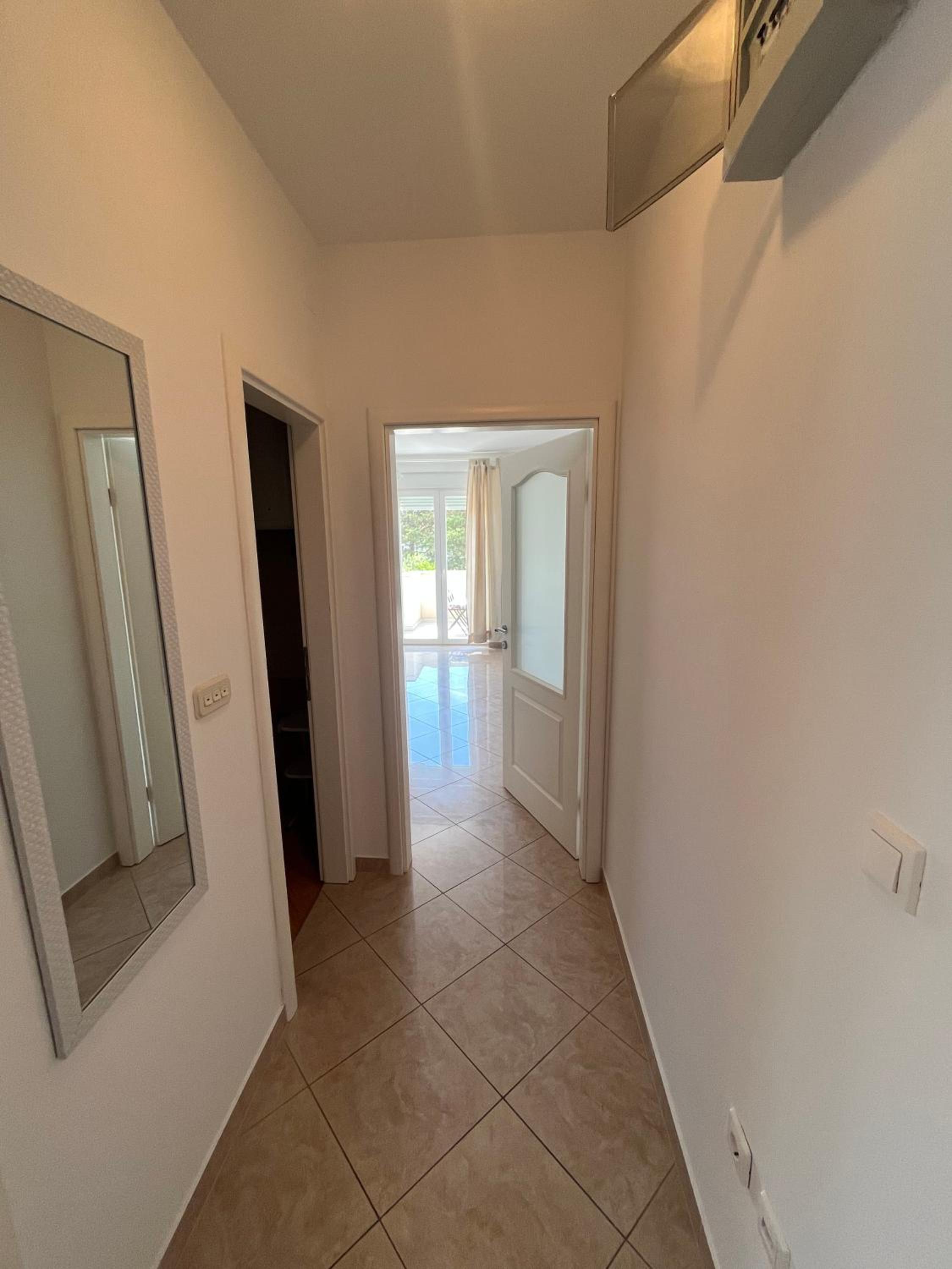 Apartments Karma