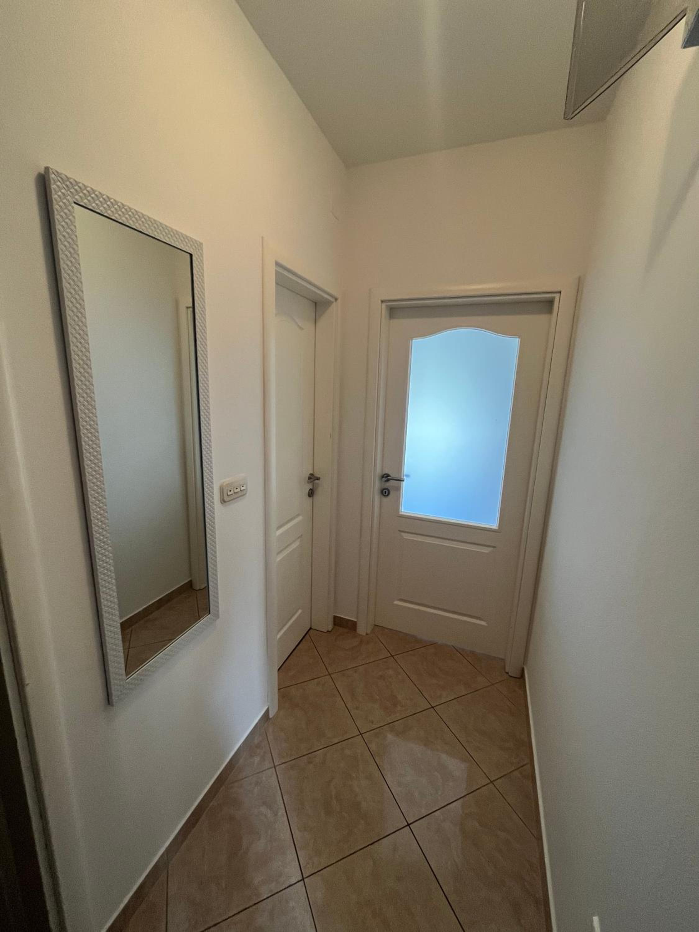 Apartments Karma