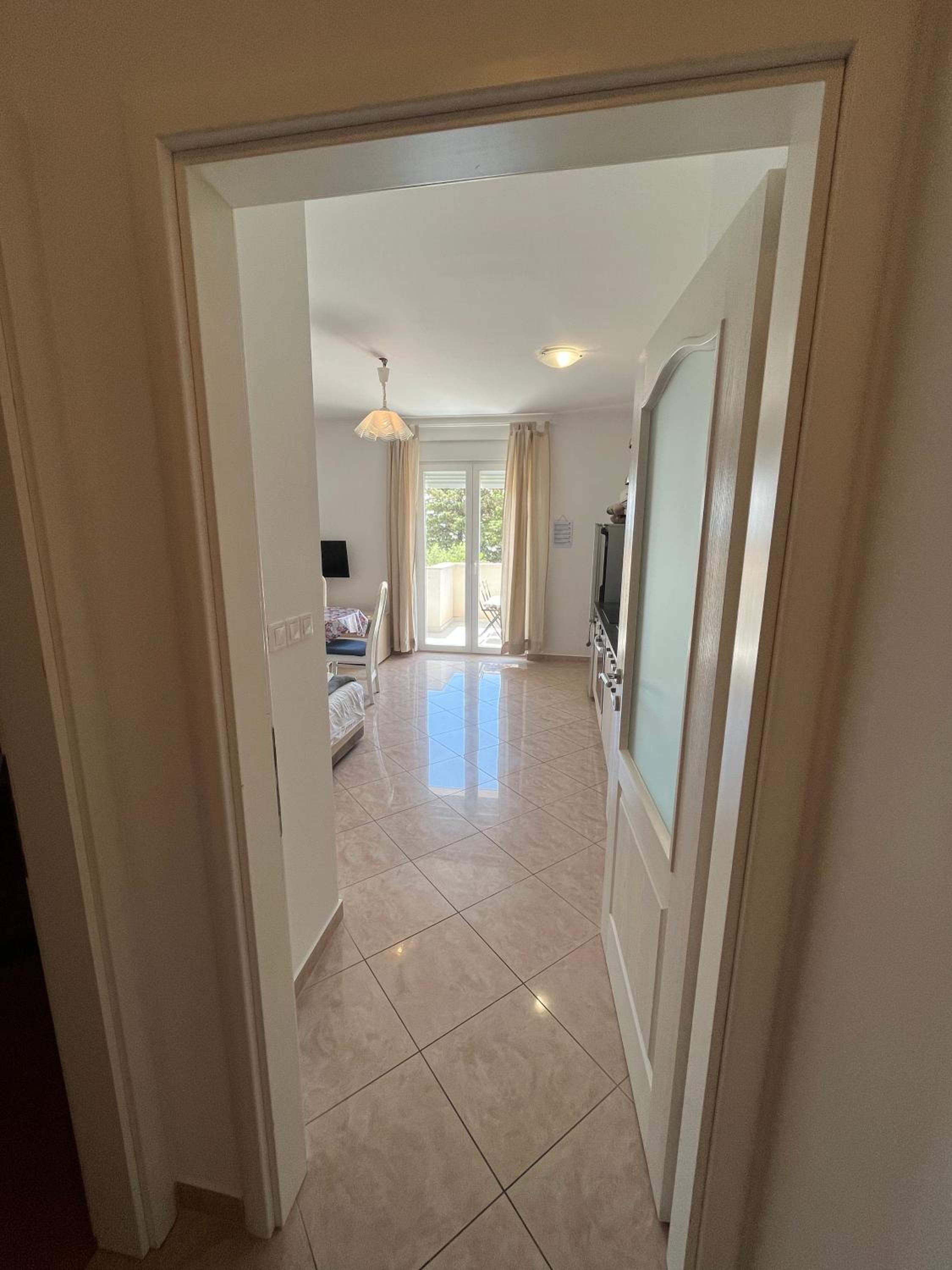 Apartments Karma