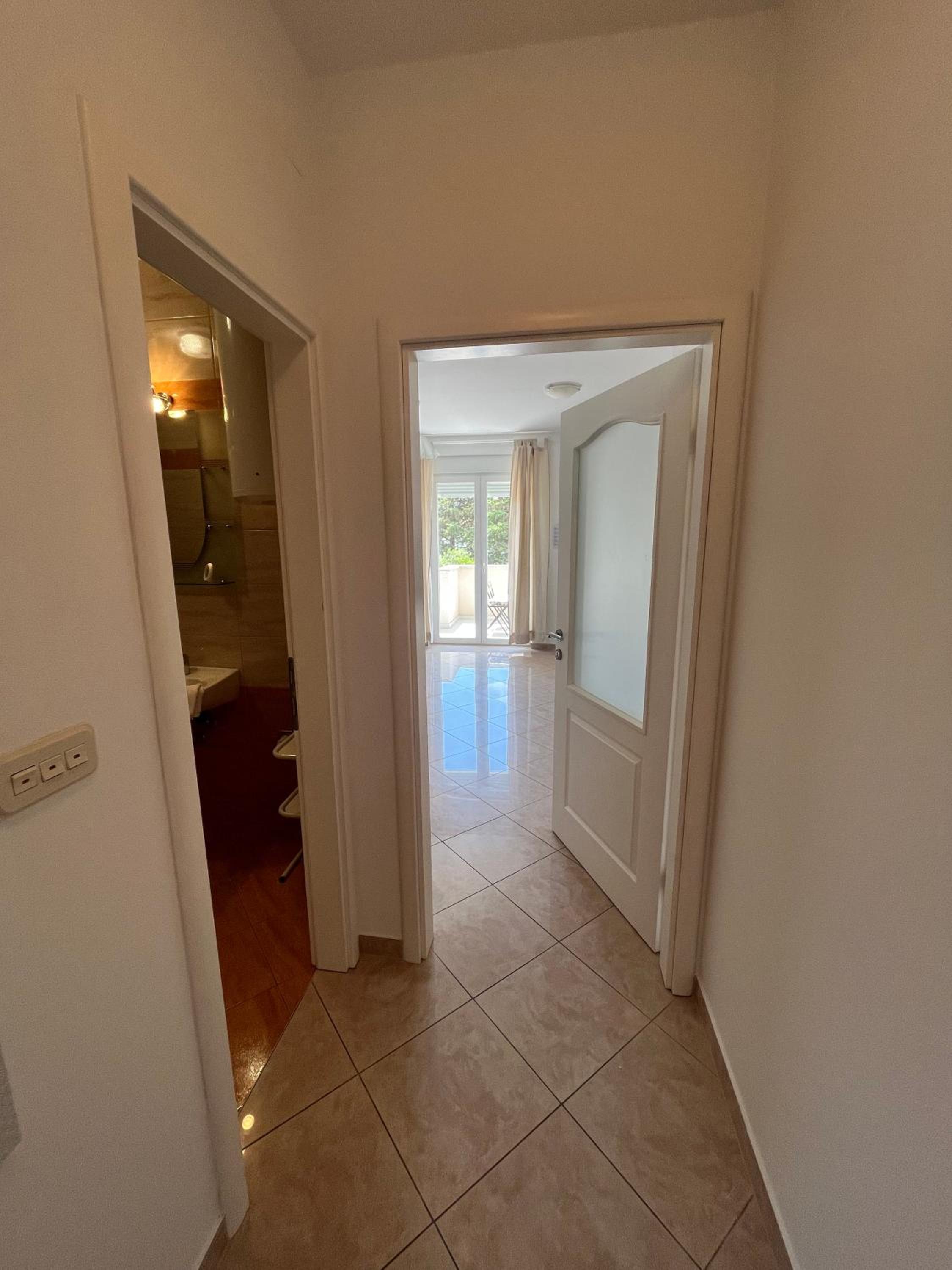 Apartments Karma