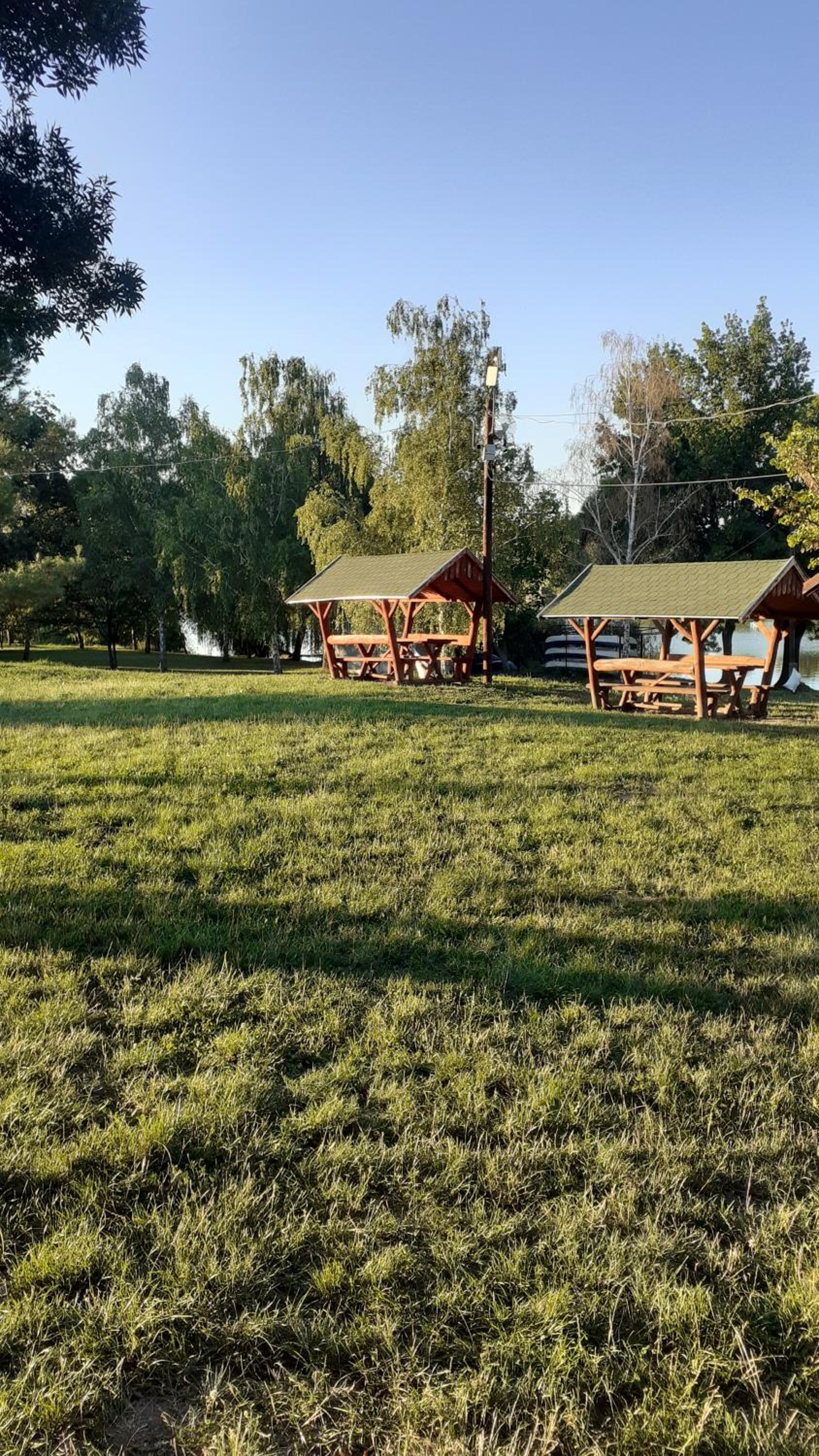 Photo 36
