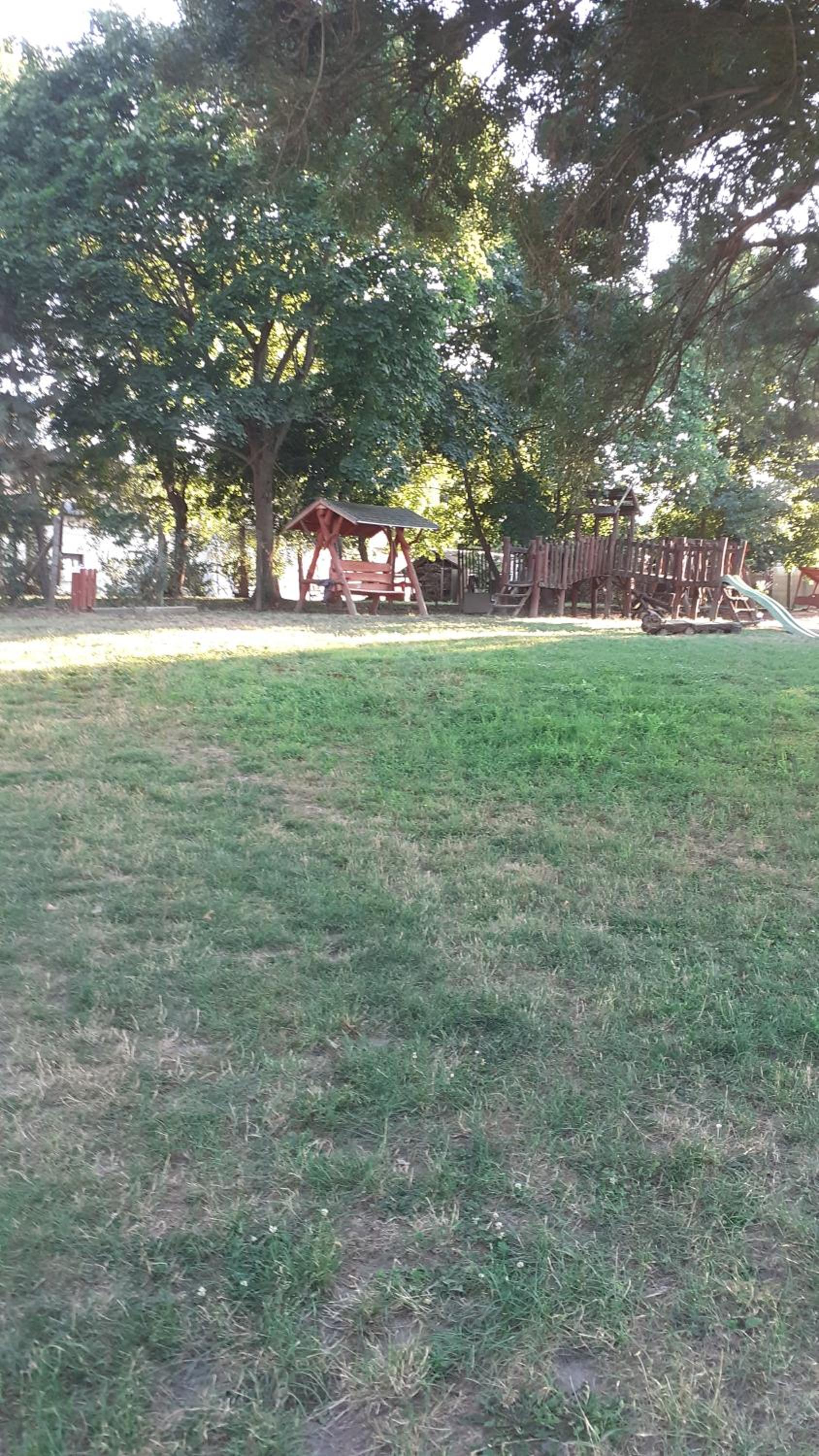 Photo 37