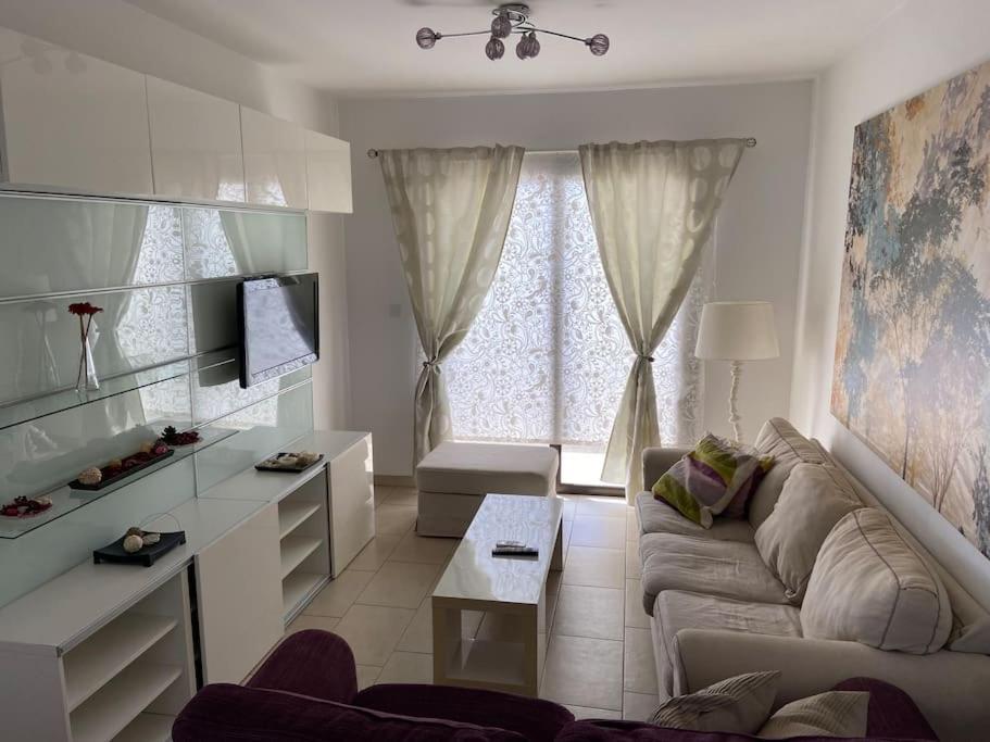 Paradise Homes 1
