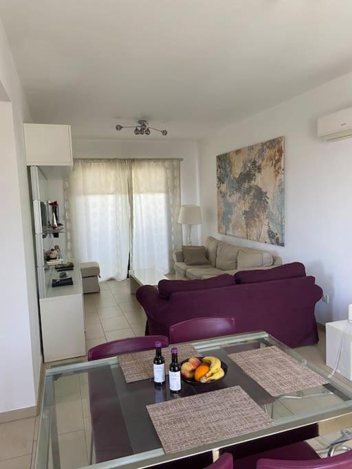 Paradise Homes 1
