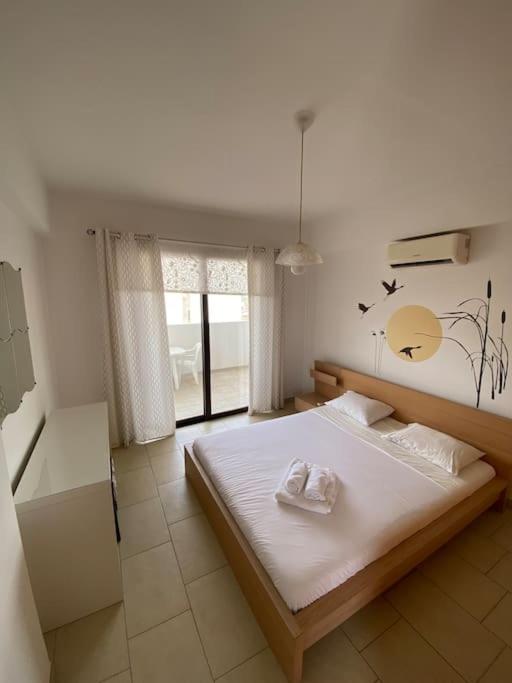 Paradise Homes 1